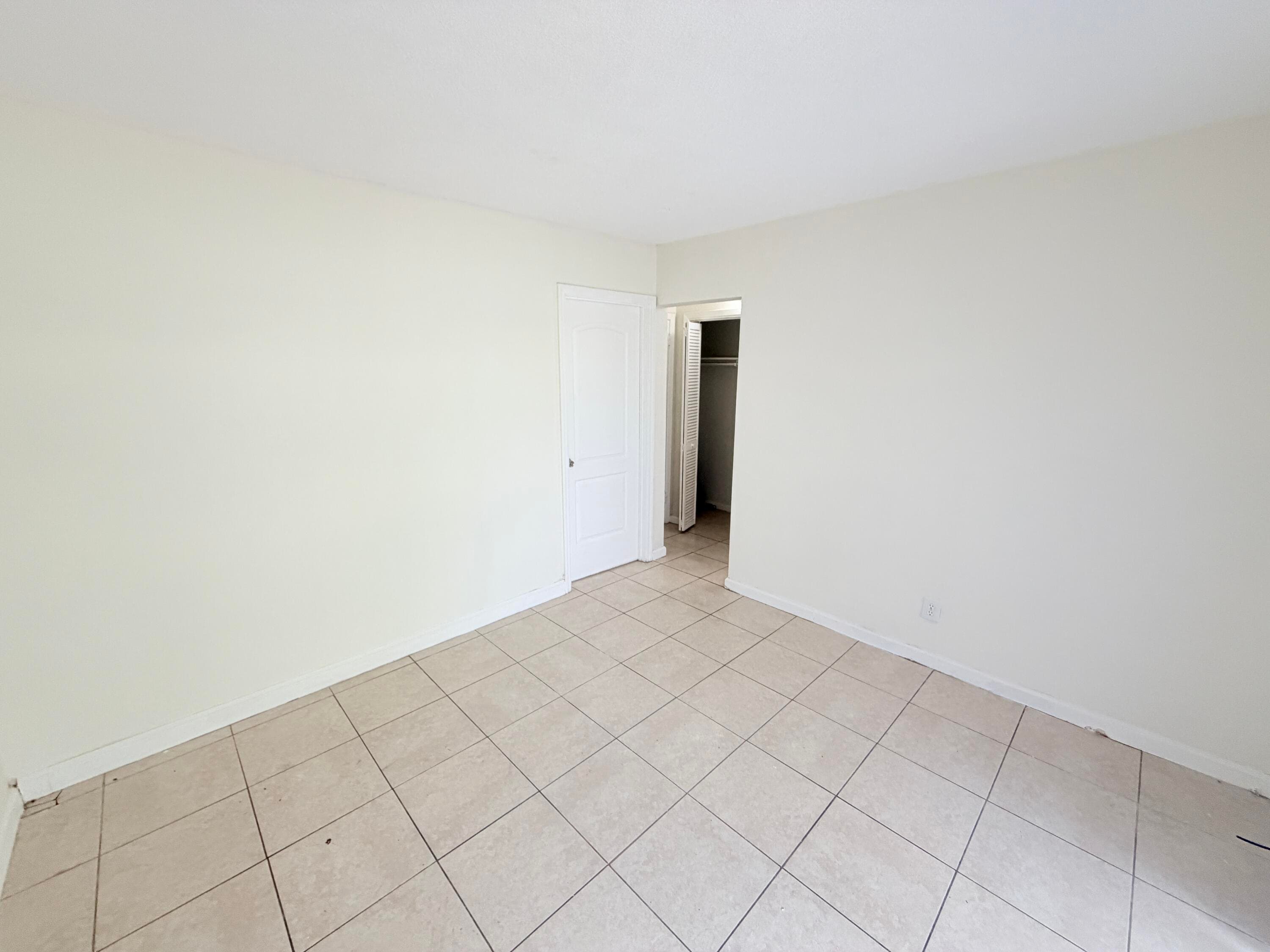 3030 NW 43rd Terrace 207, Lauderdale Lakes, FL 33313 — photo 7 of 11