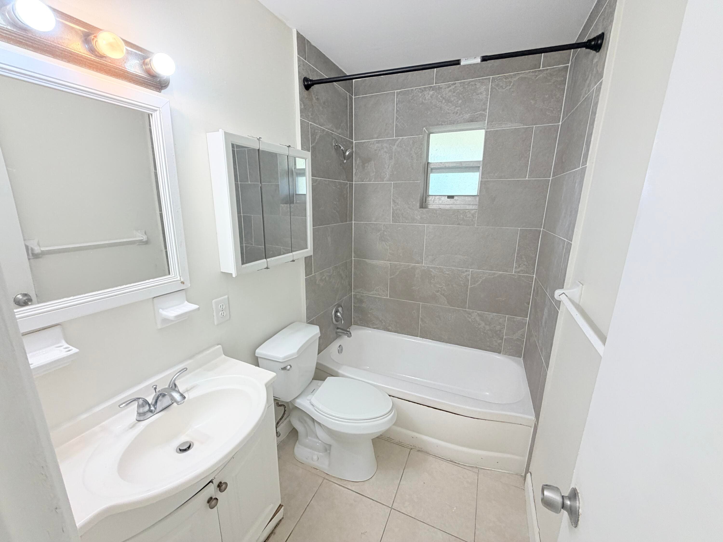 3030 NW 43rd Terrace 207, Lauderdale Lakes, FL 33313 — photo 8 of 11