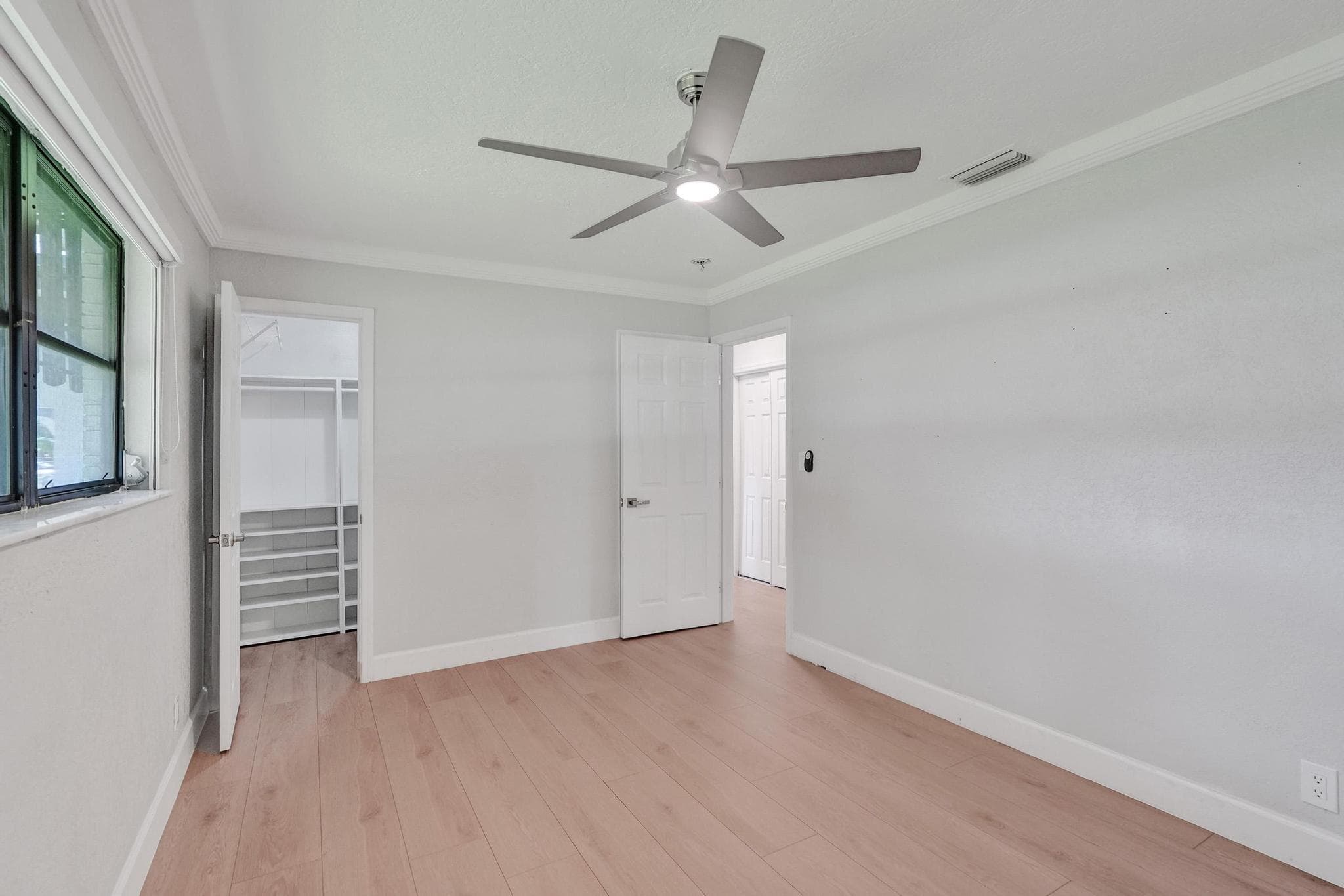 1054 Wyoming Avenue, Fort Lauderdale, FL 33312 — photo 33 of 37