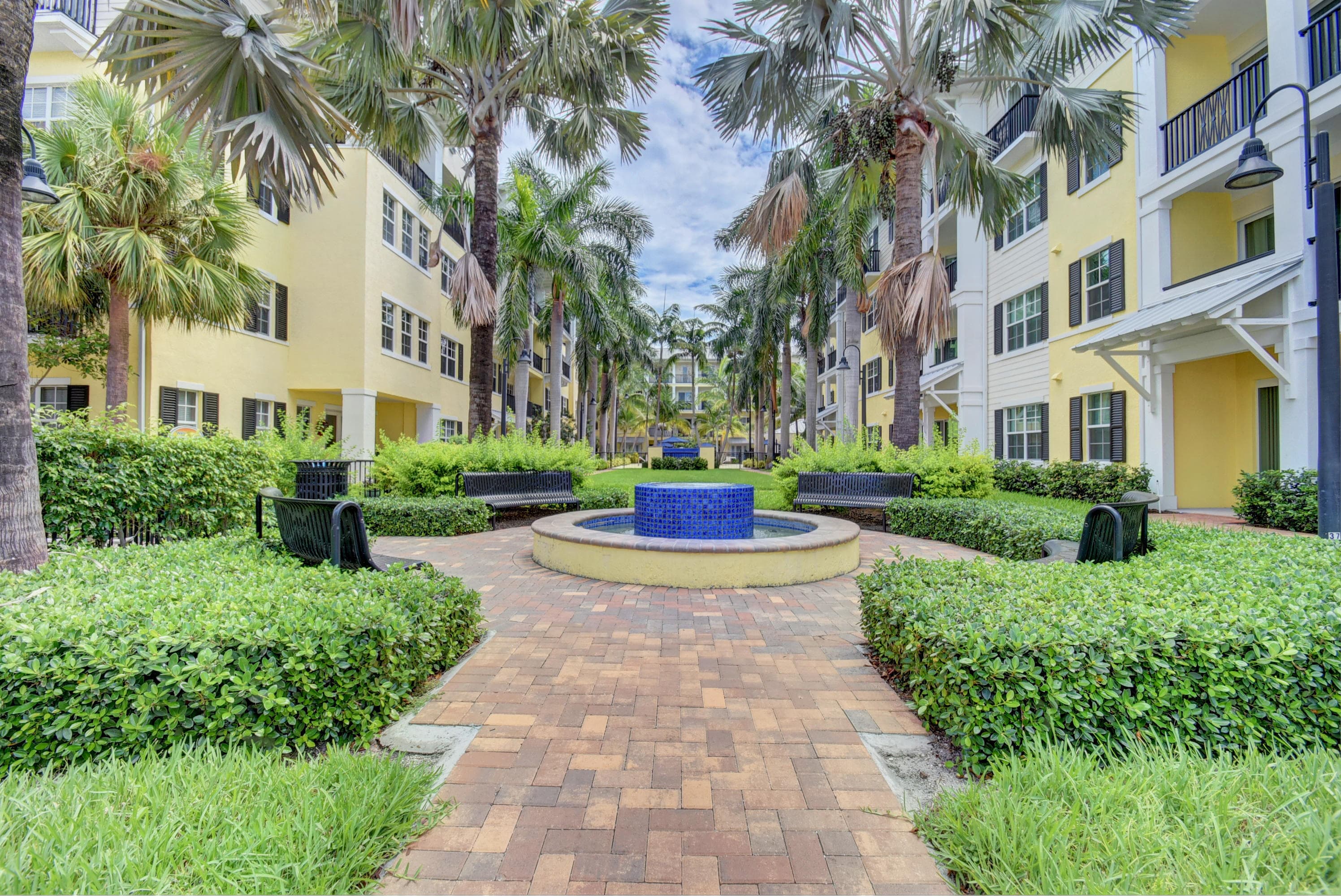 3120 E Latitude Circle E 101s, Delray Beach, FL 33483 — photo 9 of 24