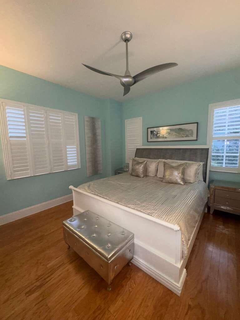 3120 E Latitude Circle E 101s, Delray Beach, FL 33483 — photo 19 of 24