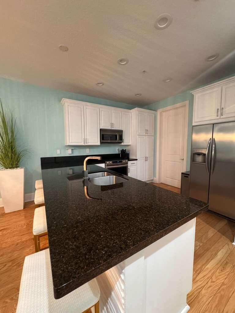 3120 E Latitude Circle E 101s, Delray Beach, FL 33483 — photo 14 of 24