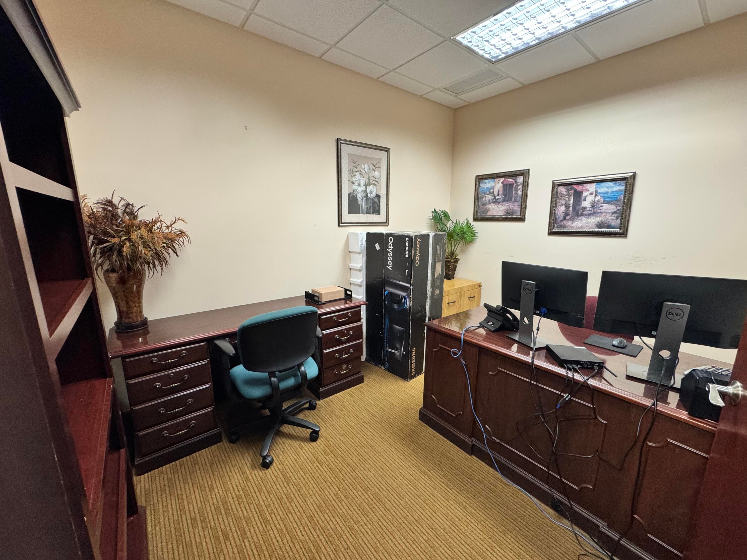 1857 Banks Road 1857-1859, Margate, FL 33063 — photo 7 of 11