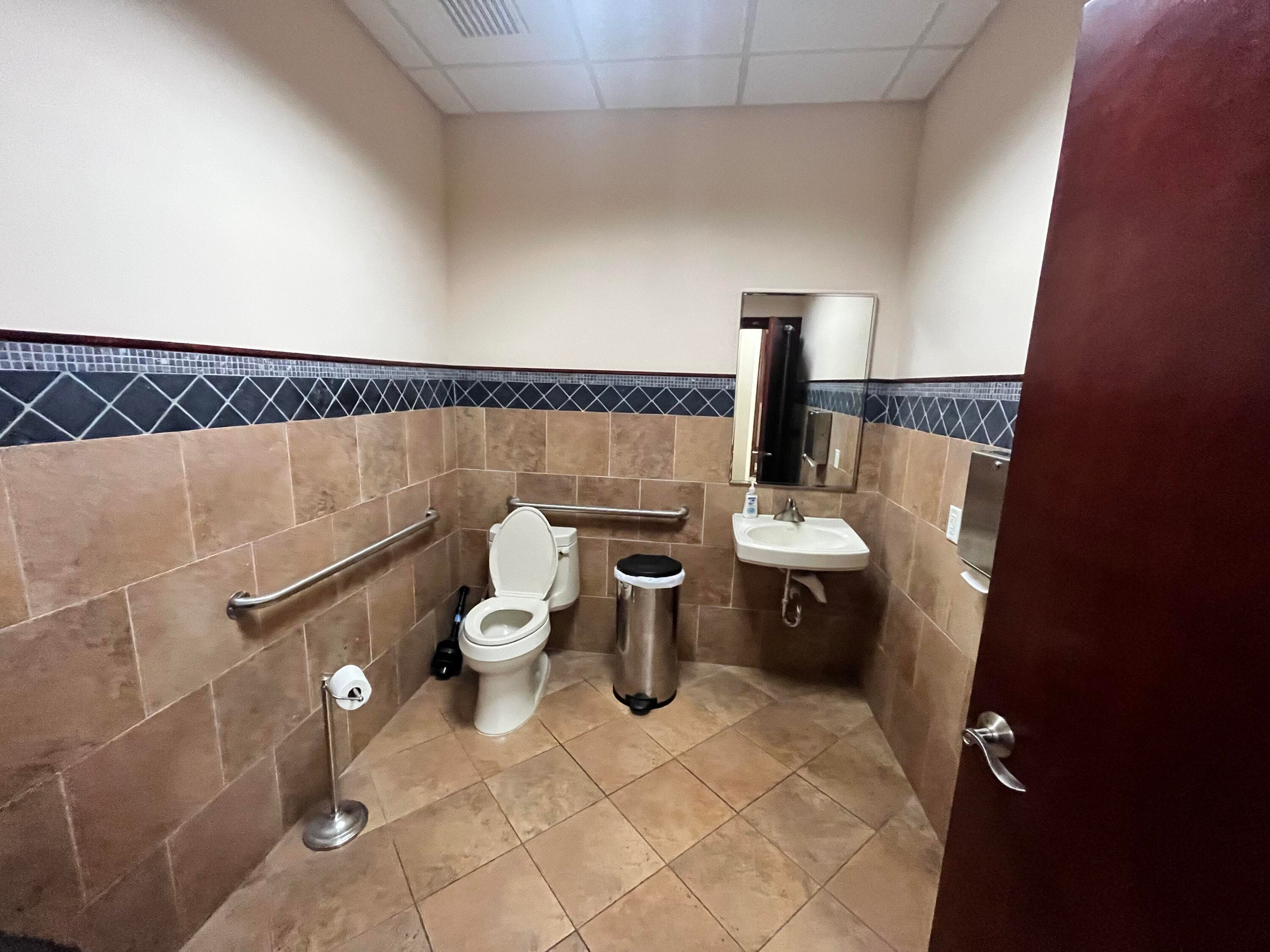 1857 Banks Road 1857-1859, Margate, FL 33063 — photo 8 of 11