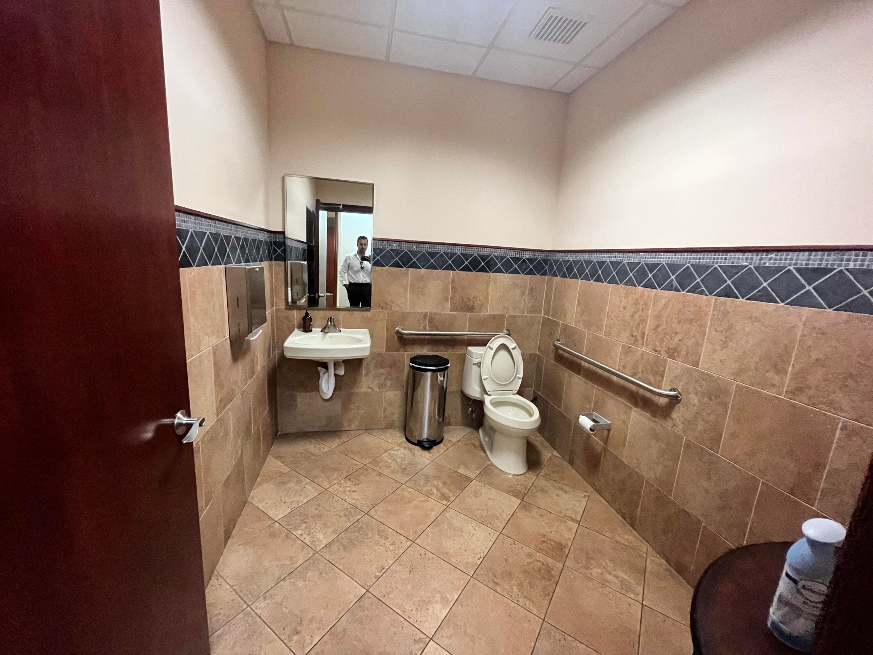 1857 Banks Road 1857-1859, Margate, FL 33063 — photo 10 of 11