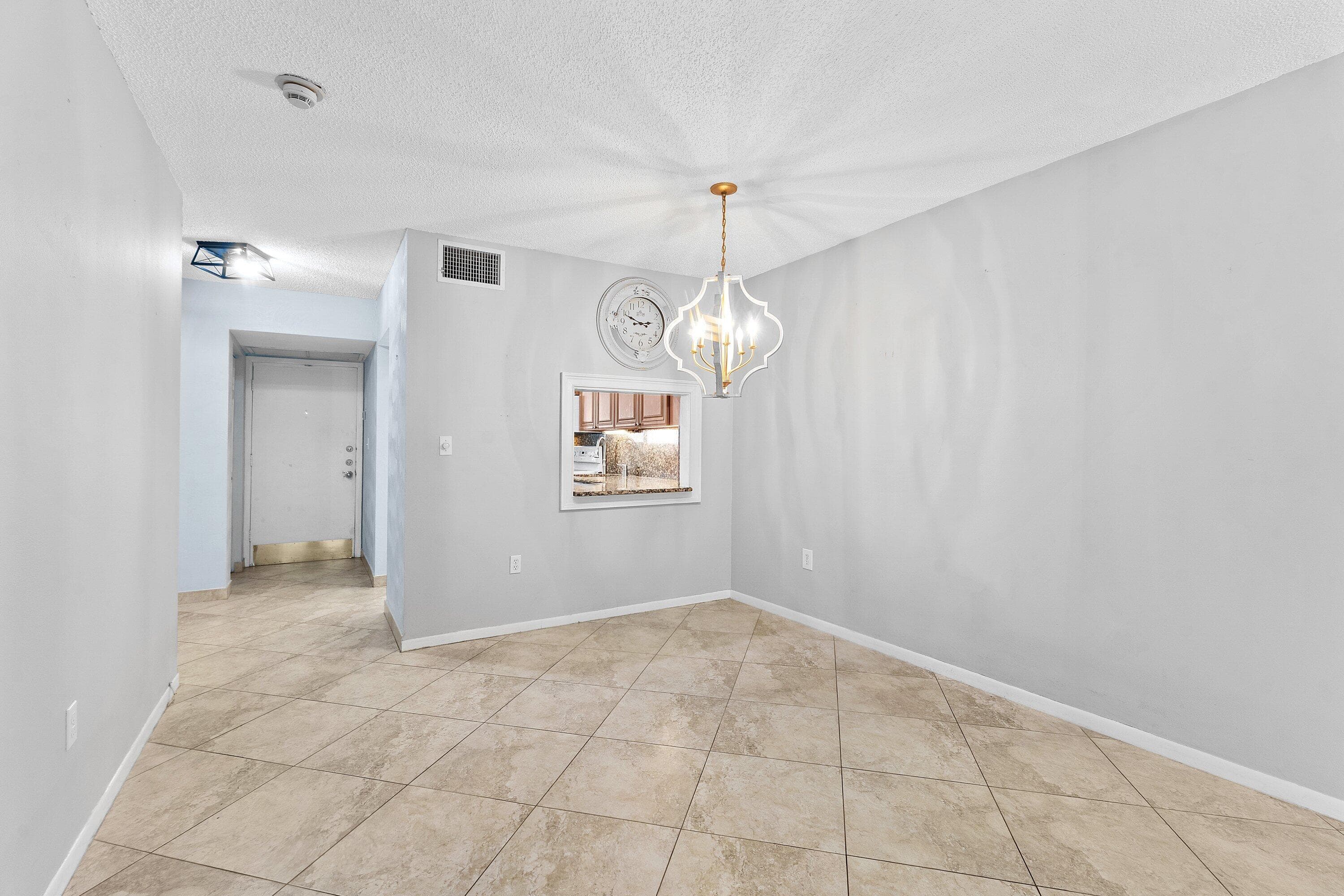 3605 S Ocean Boulevard 229, South Palm Beach, FL 33480 — photo 10 of 47