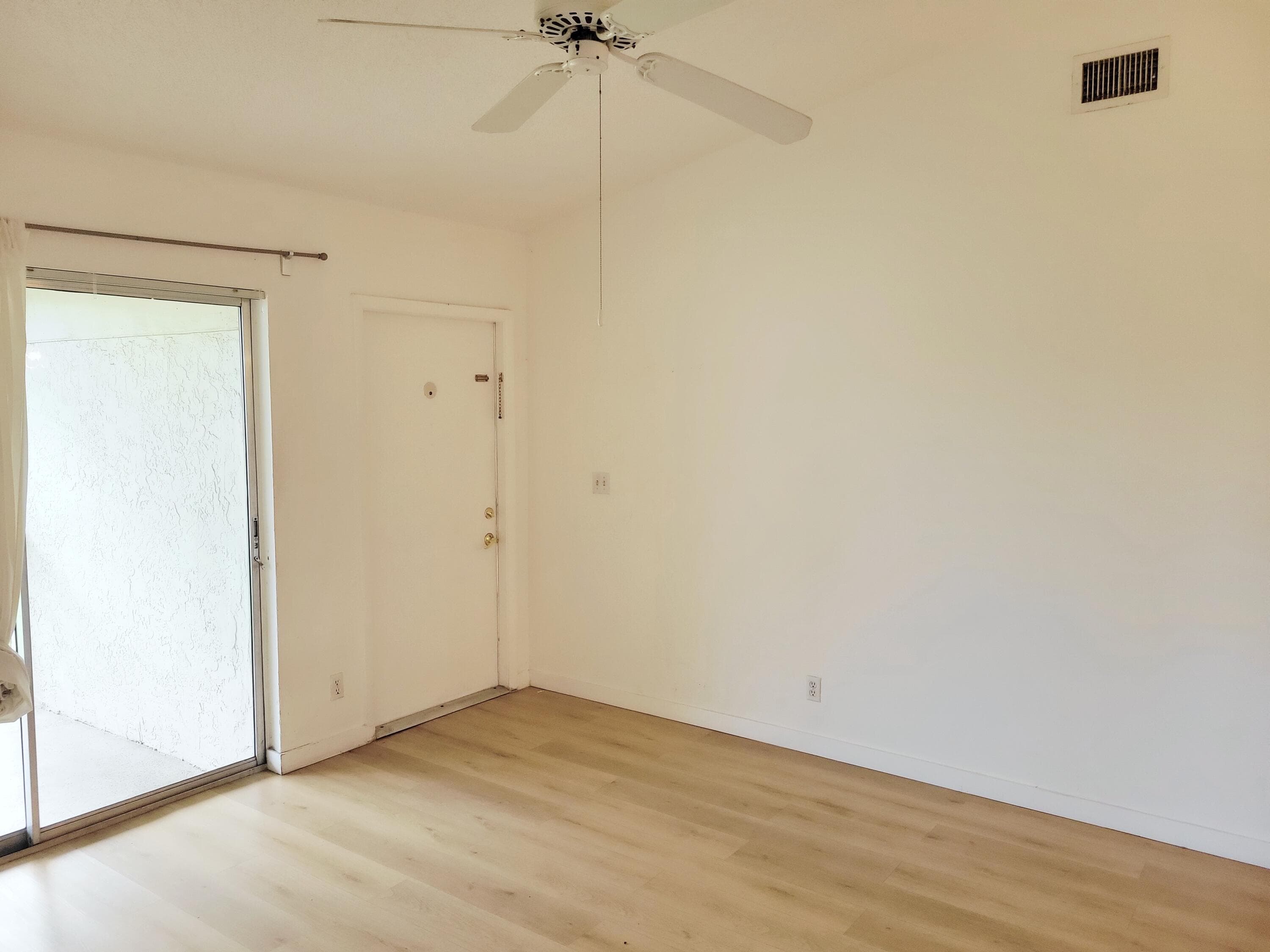 6285 Chasewood Drive F, Jupiter, FL 33458 — photo 10 of 16