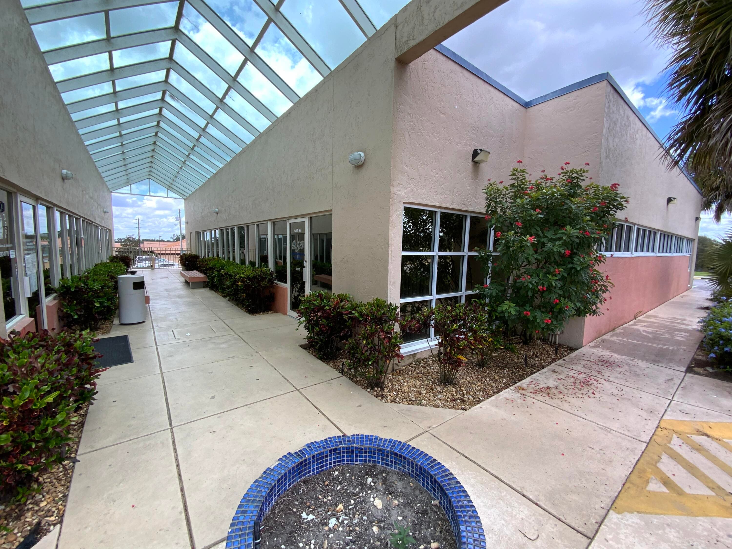 3205 Medical Way, Sebring, FL 33870 — photo