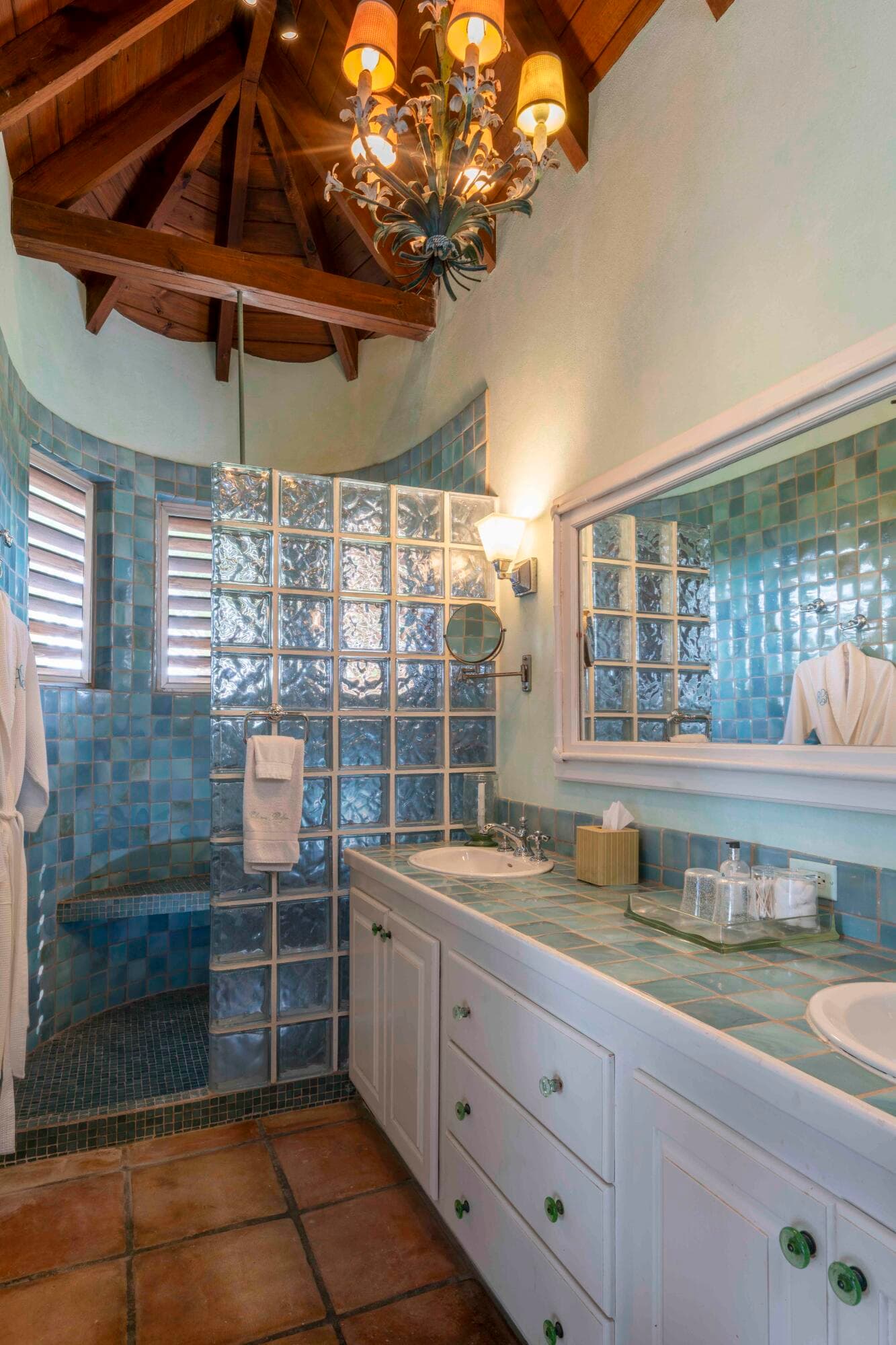 0 Pelican Ridge — photo 20 of 83