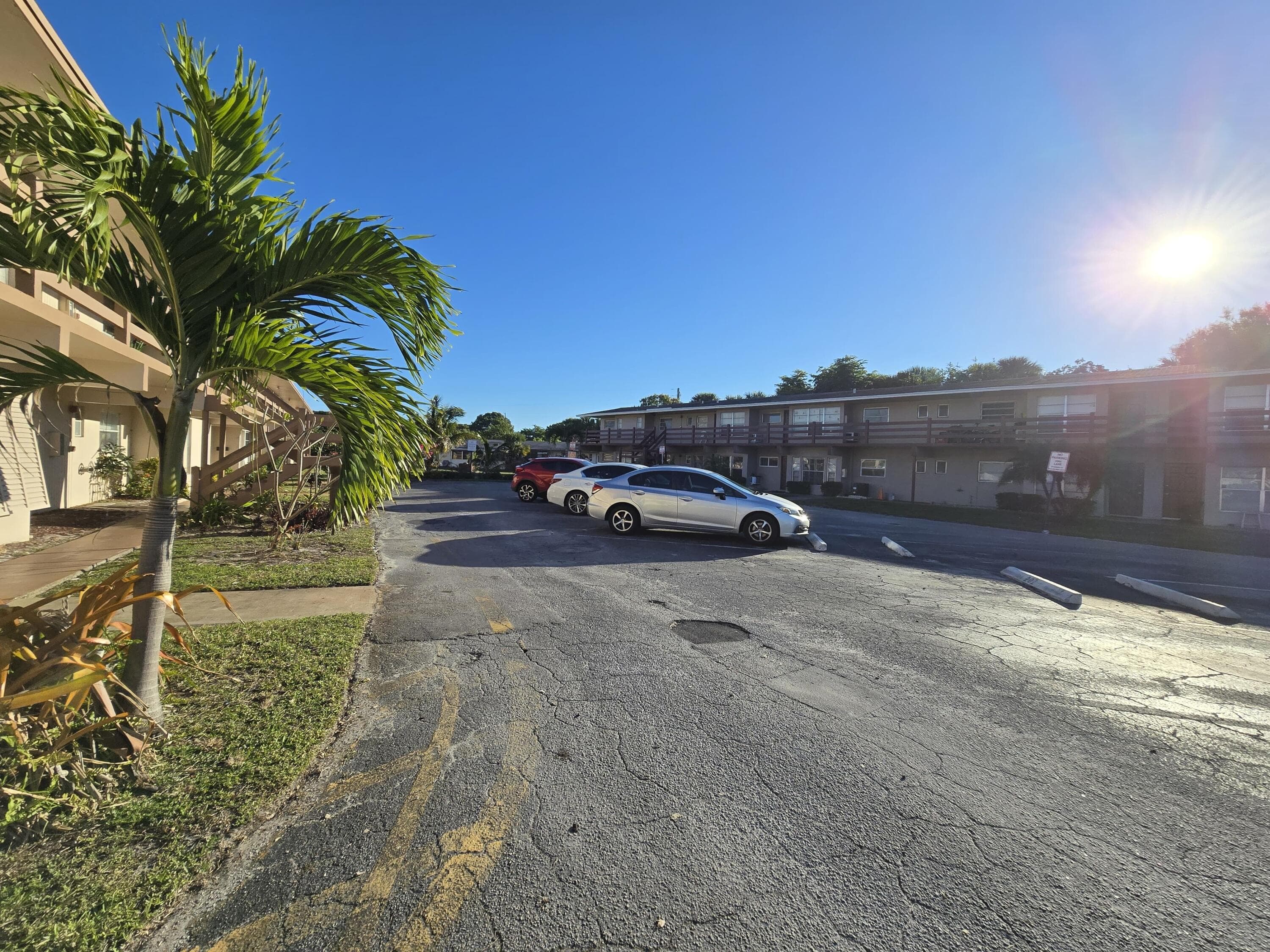 3030 NW 43rd Terrace 207, Lauderdale Lakes, FL 33313 — photo 11 of 11