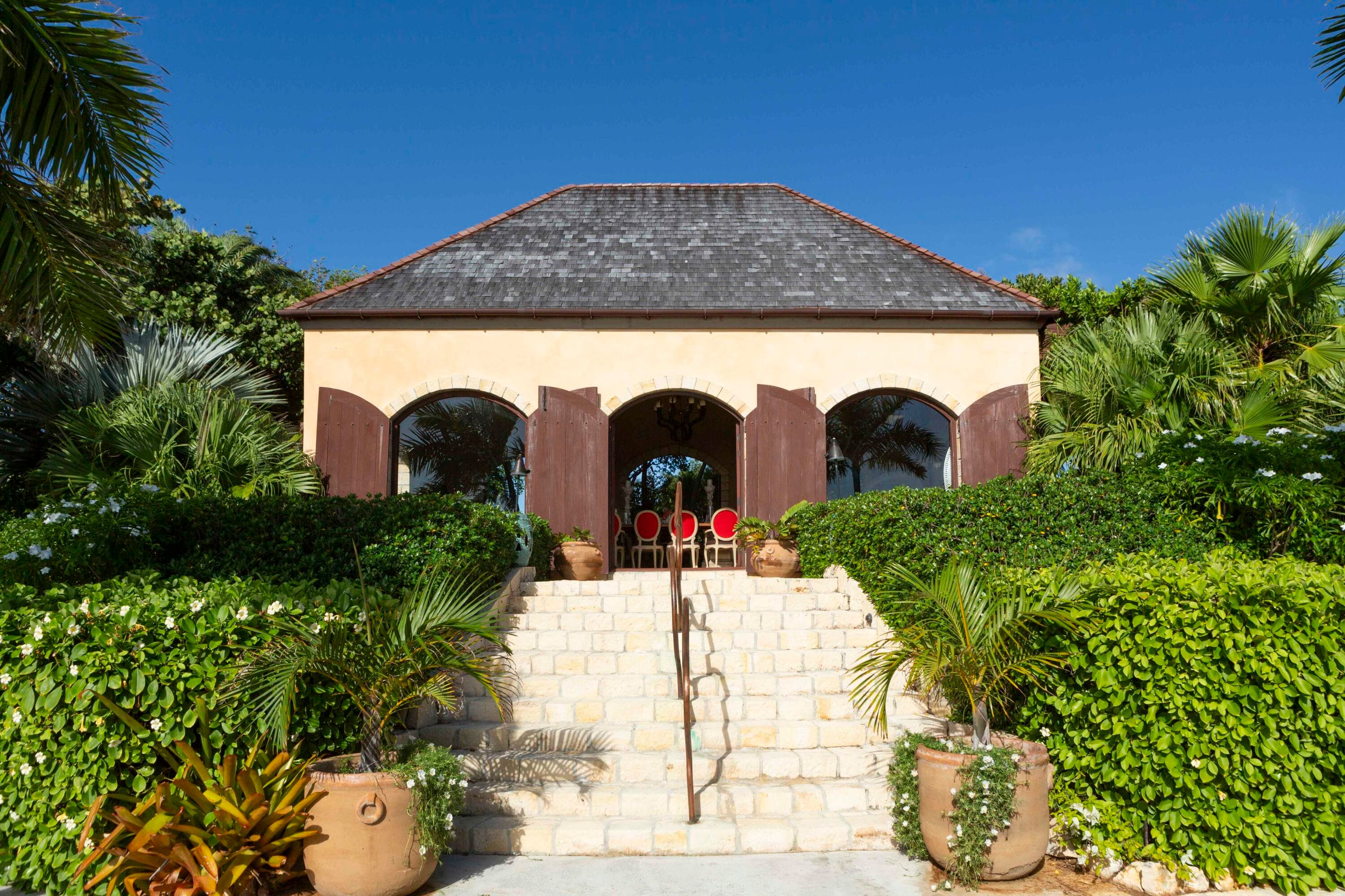 0 Pelican Ridge — photo 30 of 83