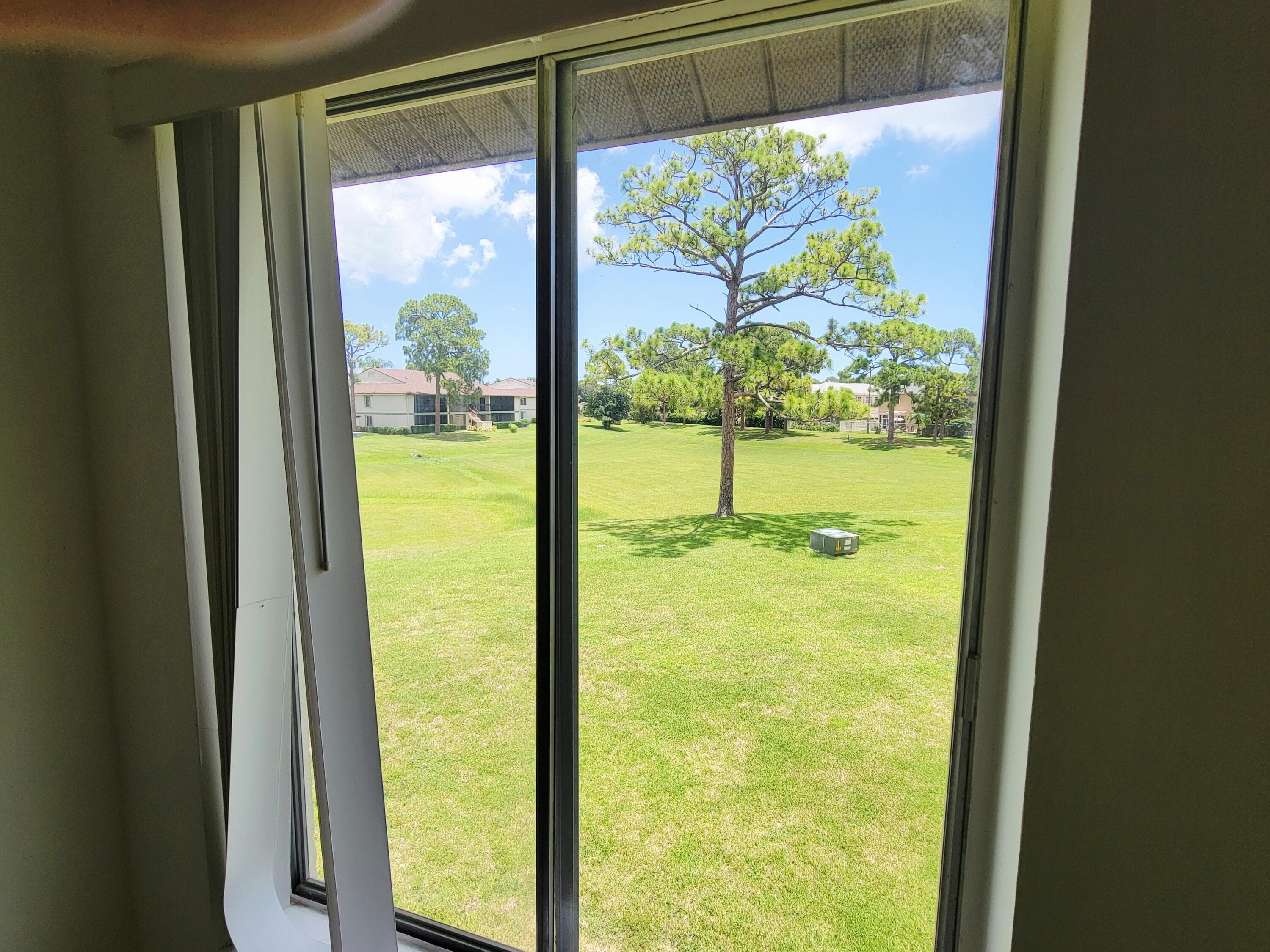 6285 Chasewood Drive F, Jupiter, FL 33458 — photo 14 of 16