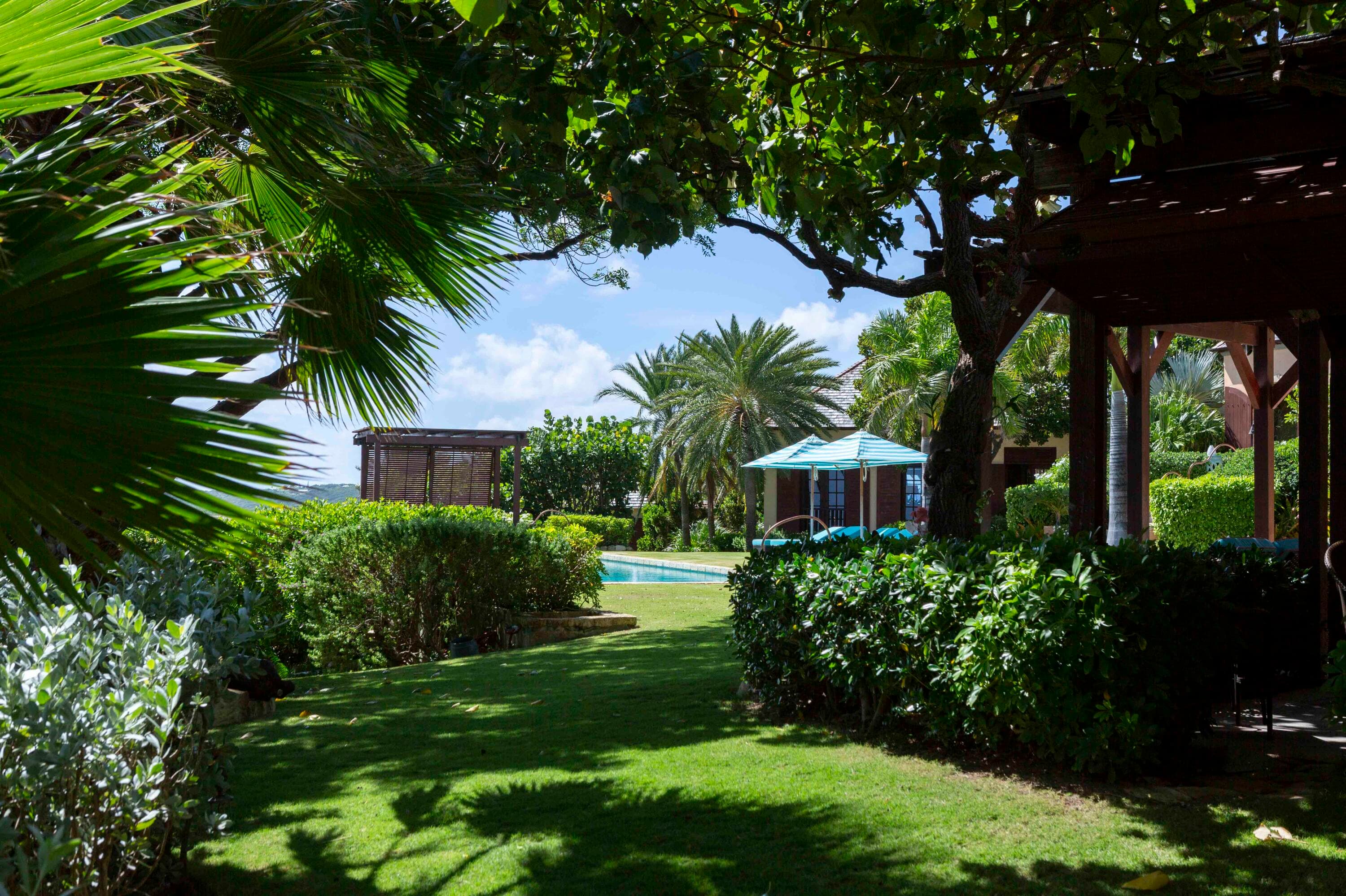 0 Pelican Ridge — photo 39 of 83