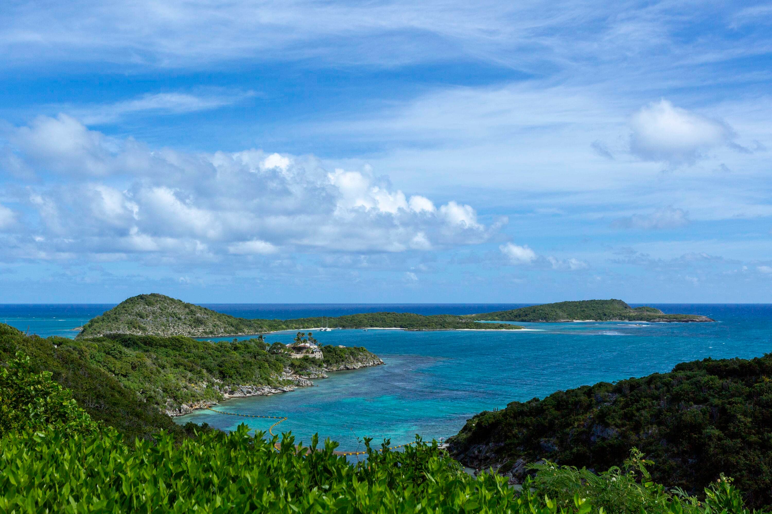 0 Pelican Ridge — photo 49 of 83