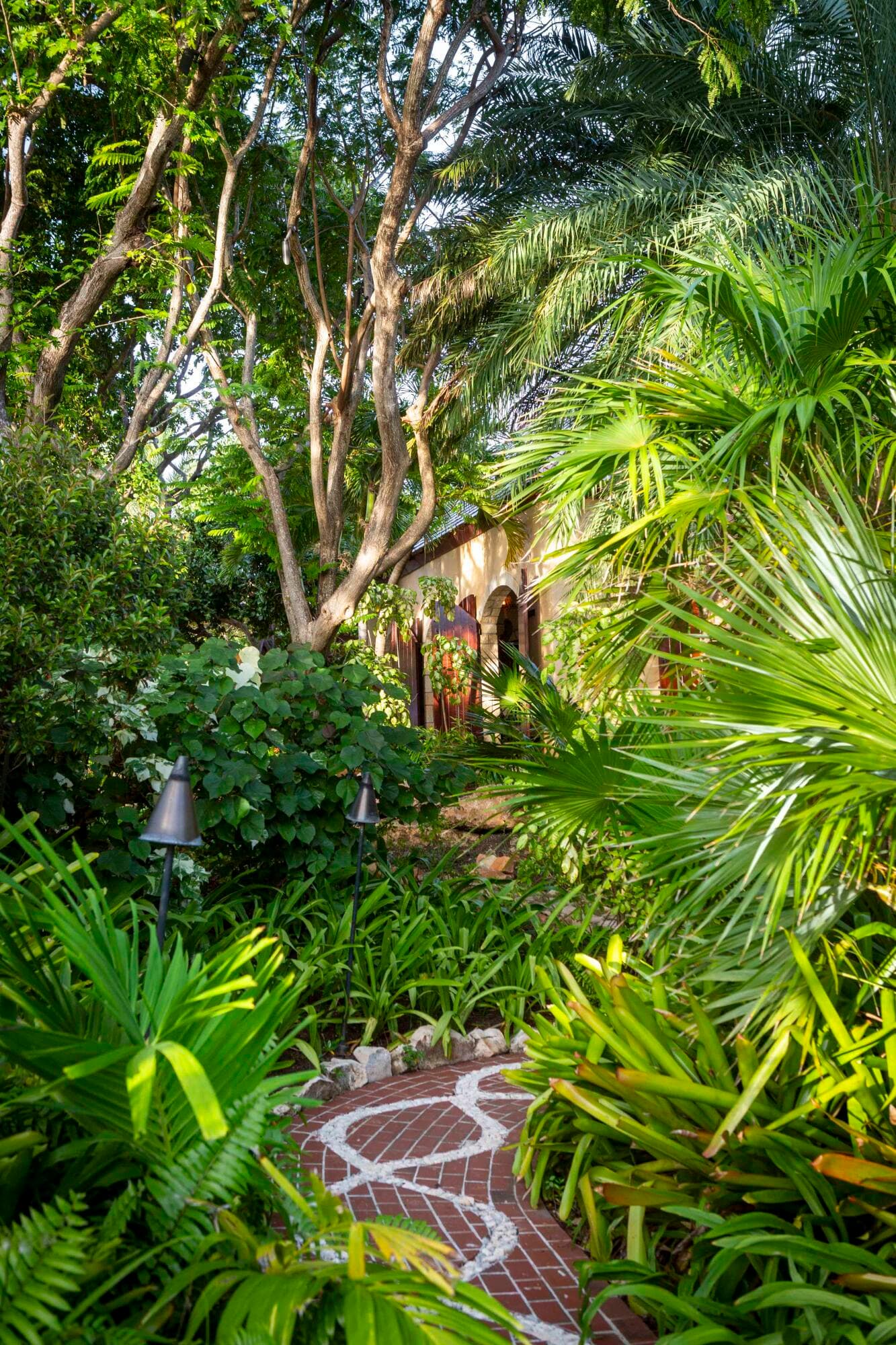 0 Pelican Ridge — photo 56 of 83