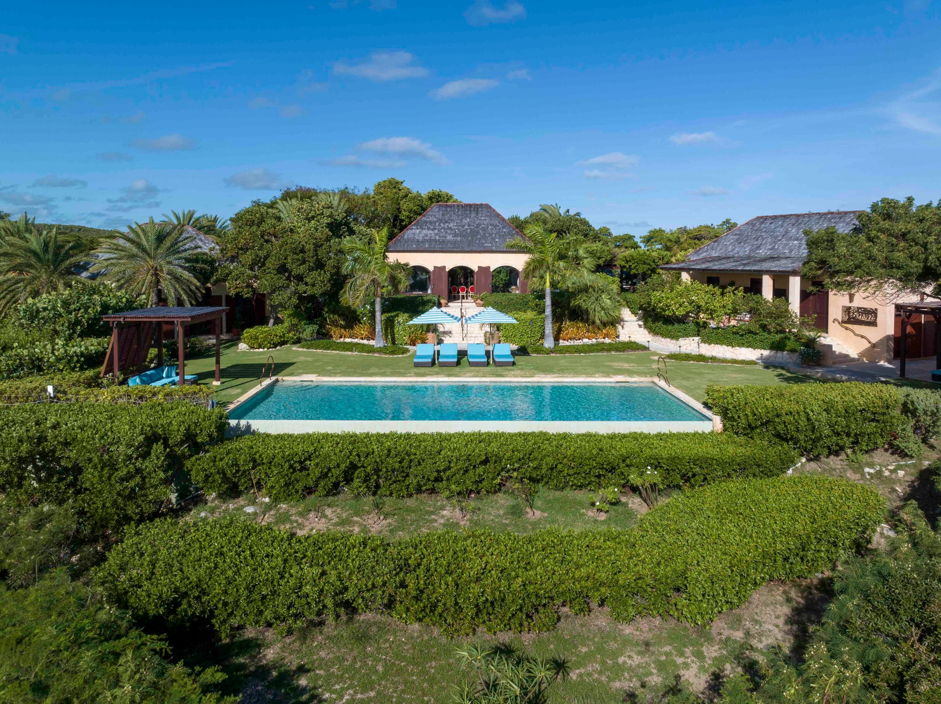 0 Pelican Ridge — photo 69 of 83