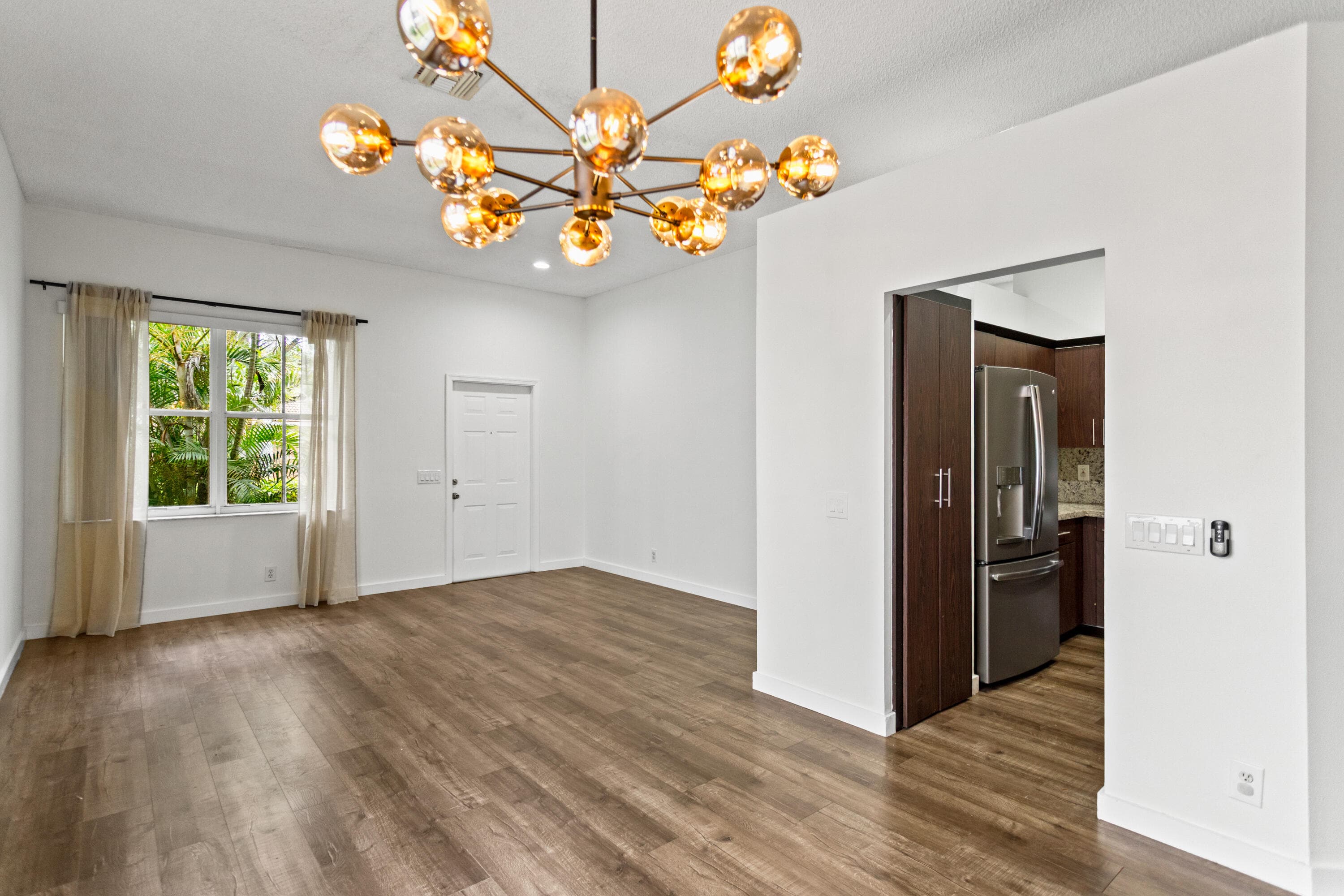 1071 Bluewood Terrace, Weston, FL 33327 — photo 3 of 45