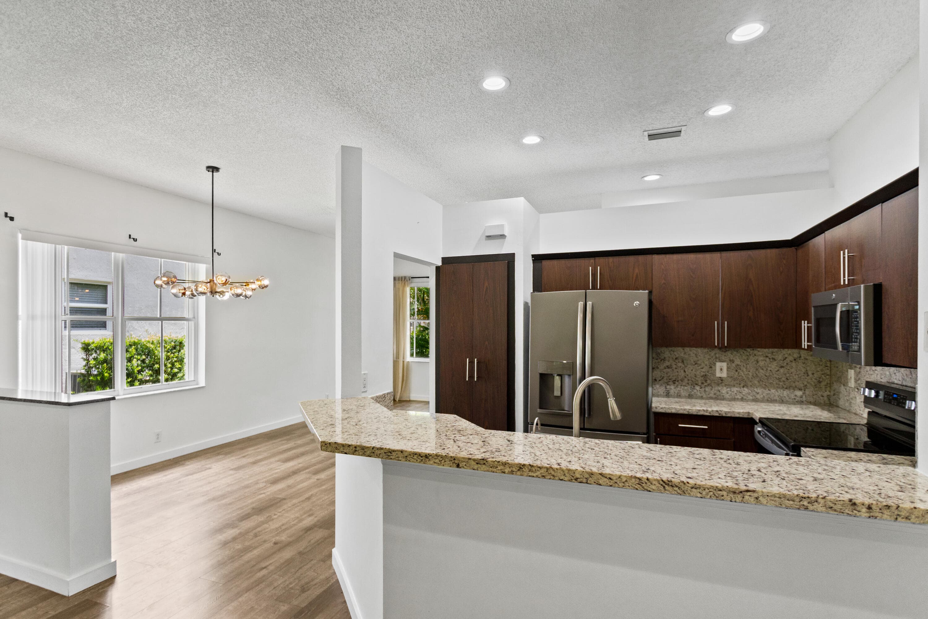 1071 Bluewood Terrace, Weston, FL 33327 — photo 7 of 45