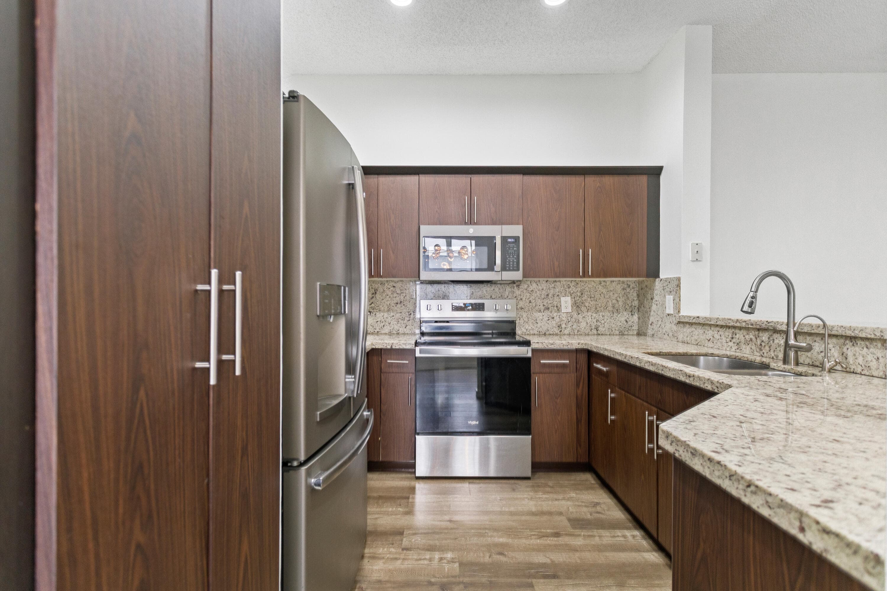 1071 Bluewood Terrace, Weston, FL 33327 — photo 8 of 45