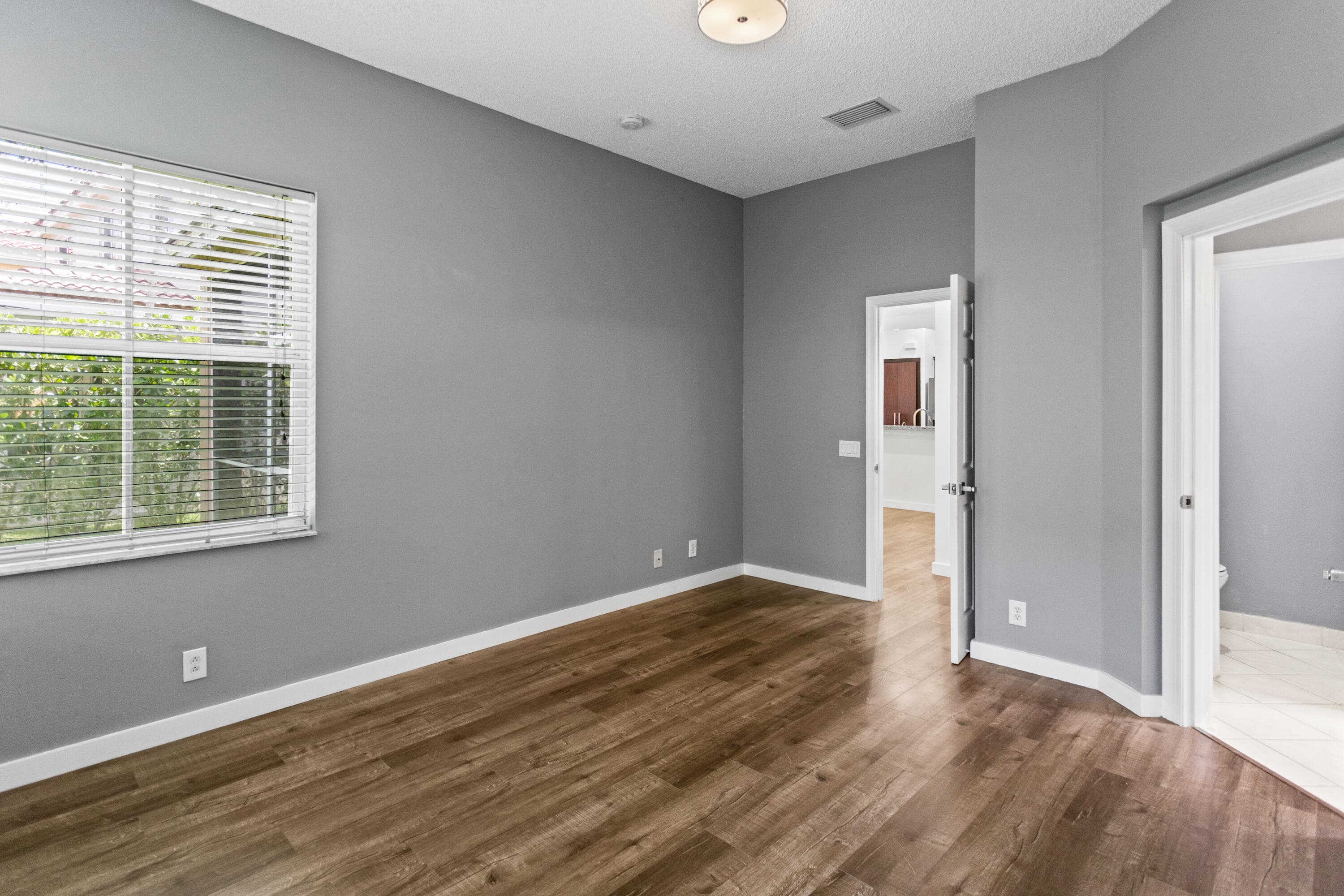 1071 Bluewood Terrace, Weston, FL 33327 — photo 21 of 45