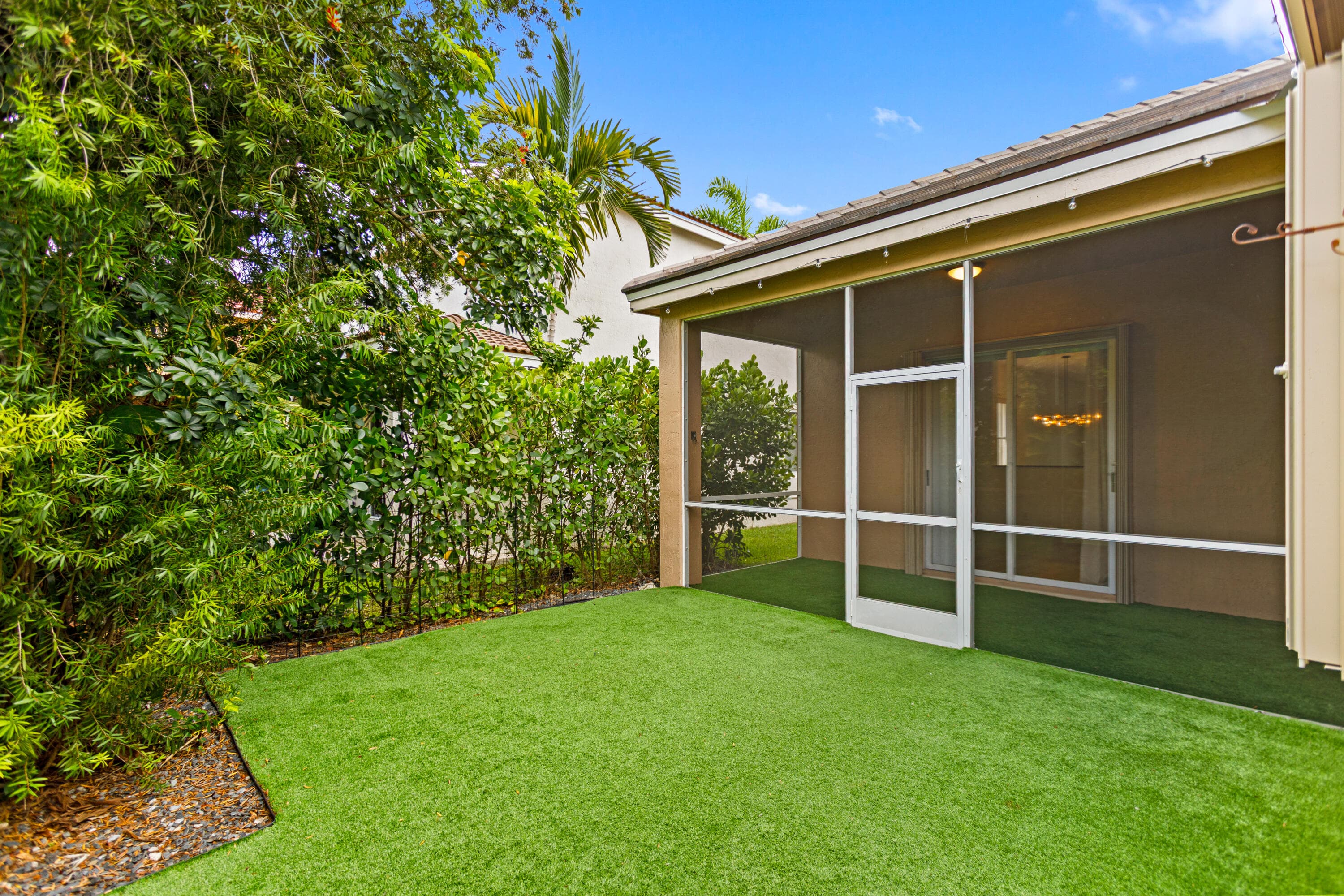 1071 Bluewood Terrace, Weston, FL 33327 — photo 38 of 45