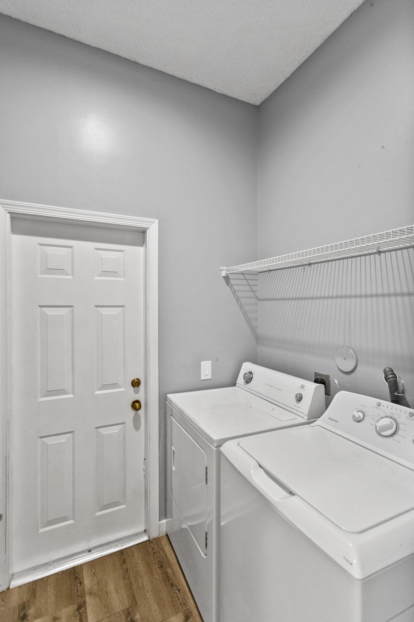 1071 Bluewood Terrace, Weston, FL 33327 — photo 41 of 45