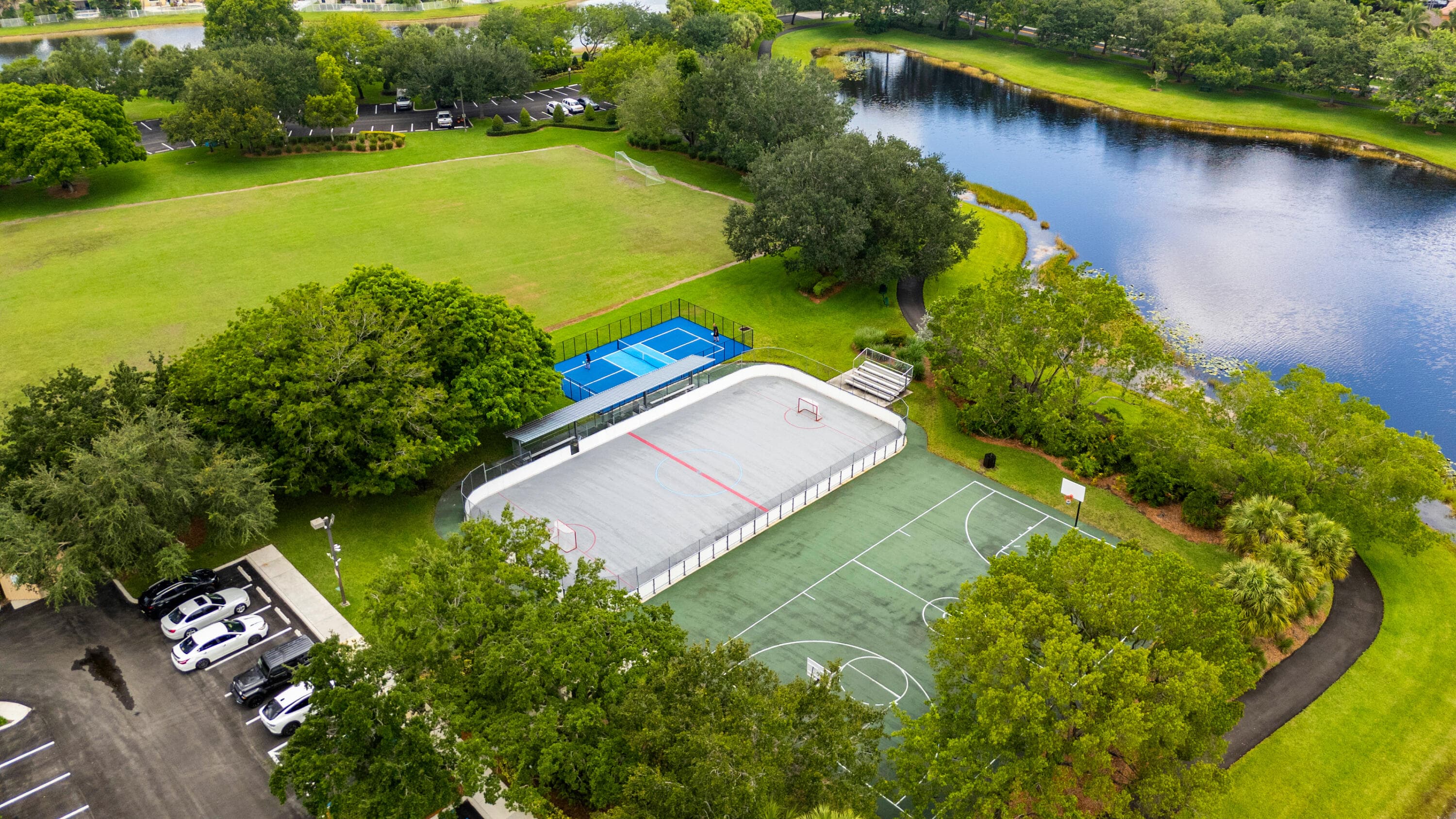 1071 Bluewood Terrace, Weston, FL 33327 — photo 45 of 45