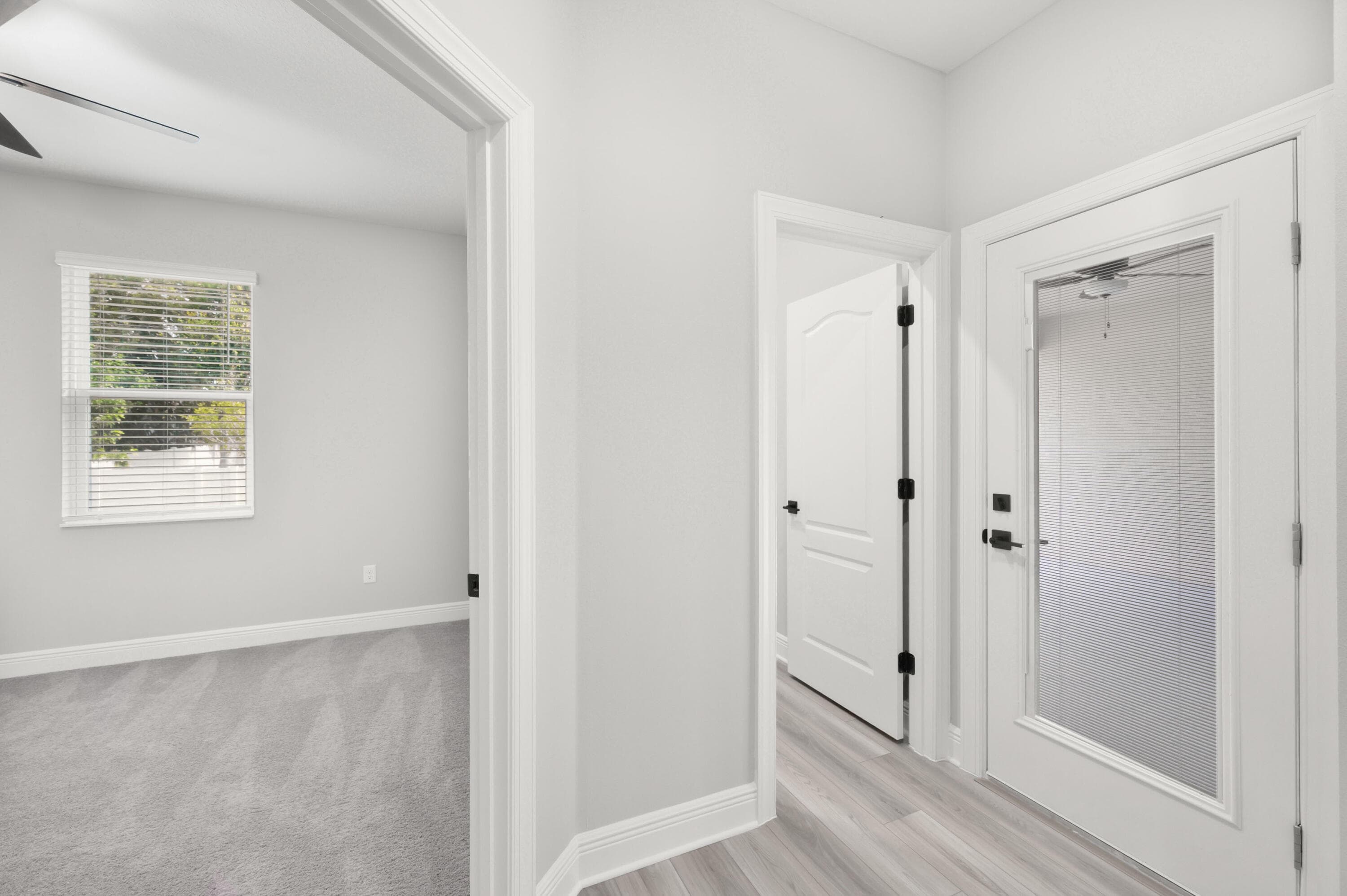 8016 102nd Court, Vero Beach, FL 32967 — photo 16 of 35