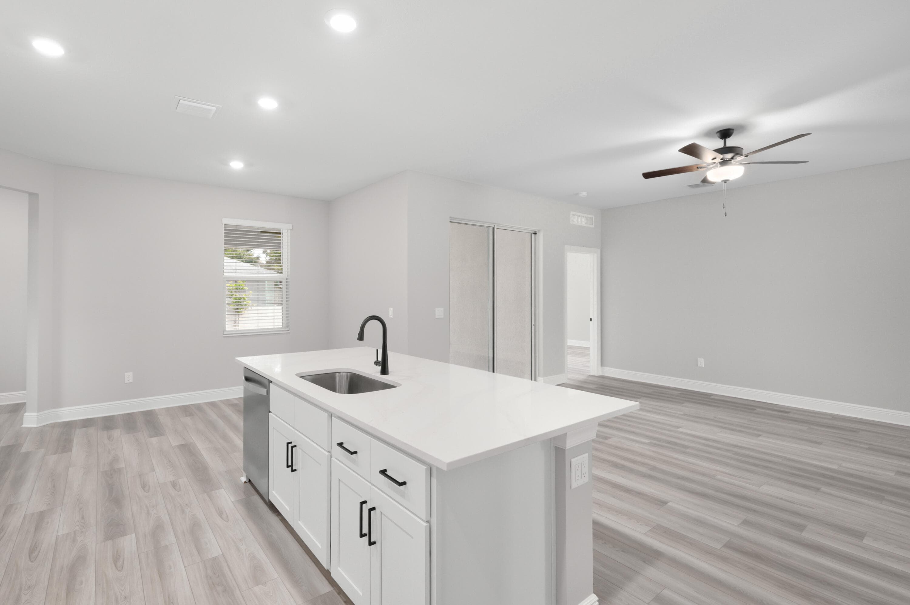 8016 102nd Court, Vero Beach, FL 32967 — photo 21 of 35