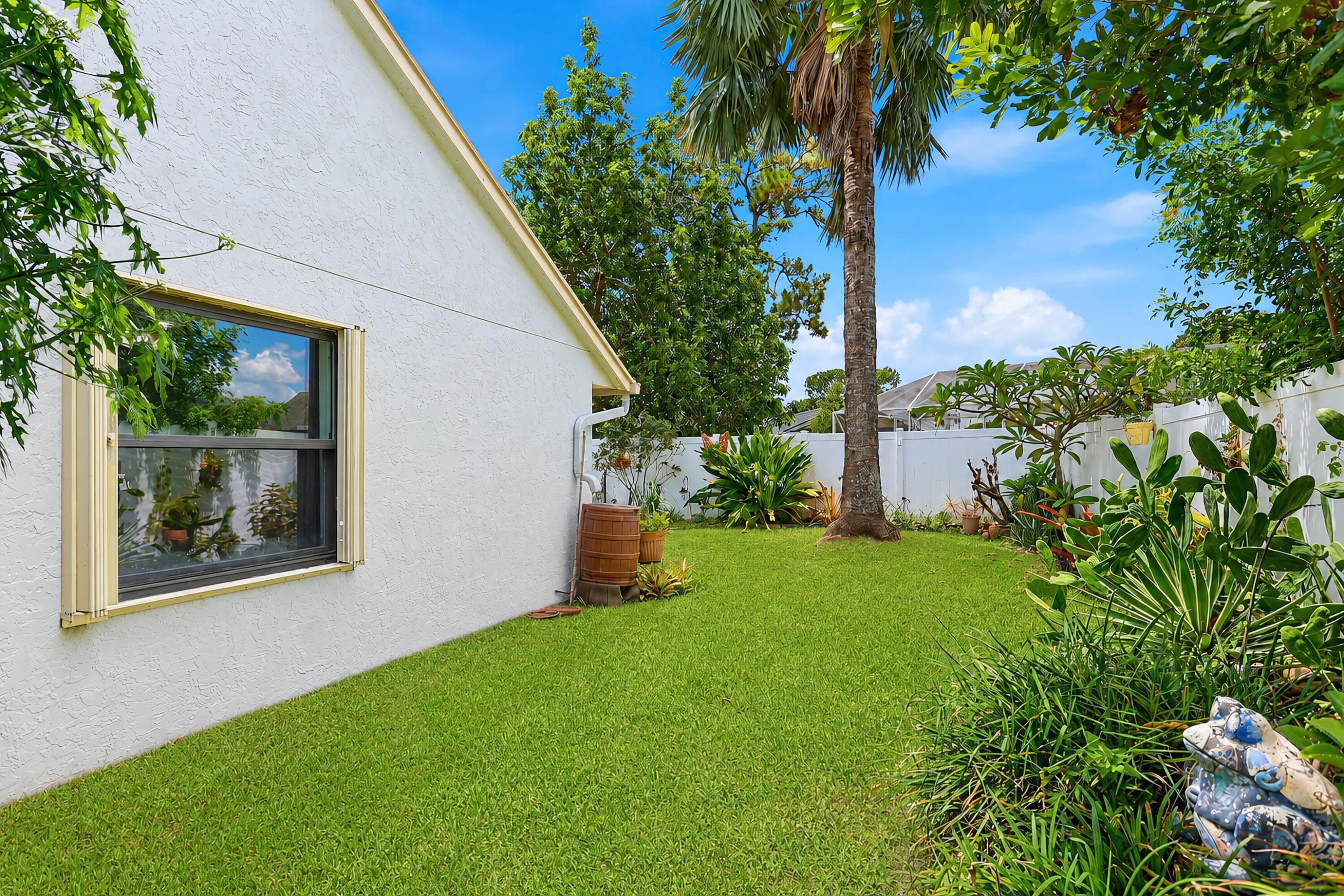117 Sherwood Drive, Royal Palm Beach, FL 33411 — photo 28 of 36