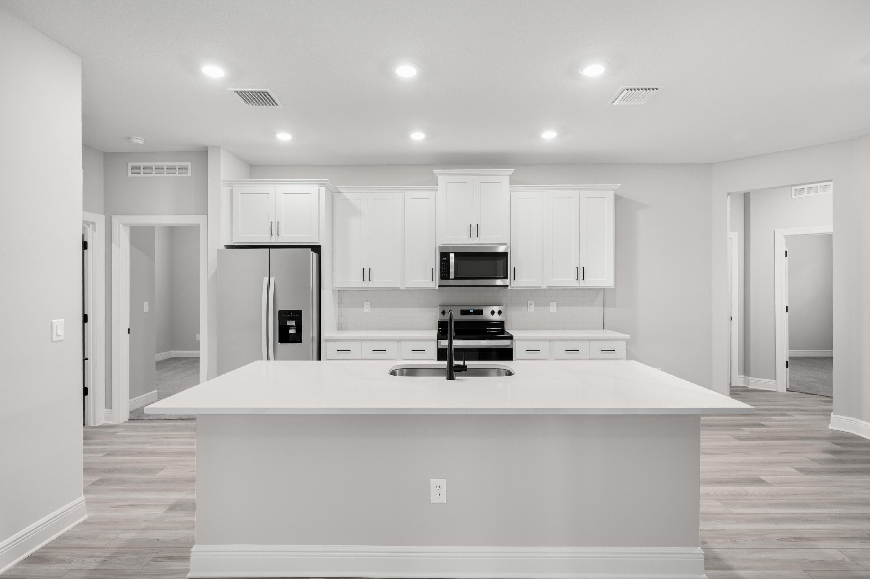8016 102nd Court, Vero Beach, FL 32967 — photo 29 of 35