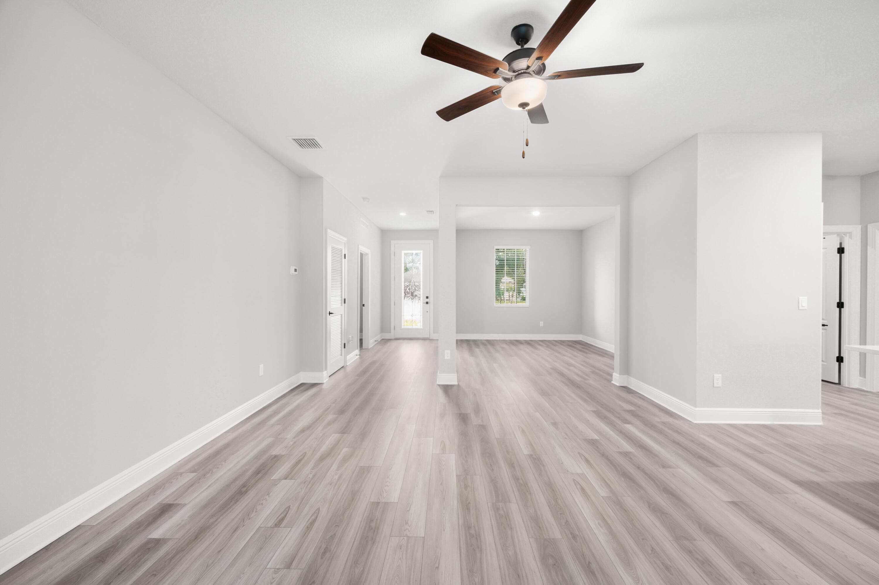 8016 102nd Court, Vero Beach, FL 32967 — photo 30 of 35