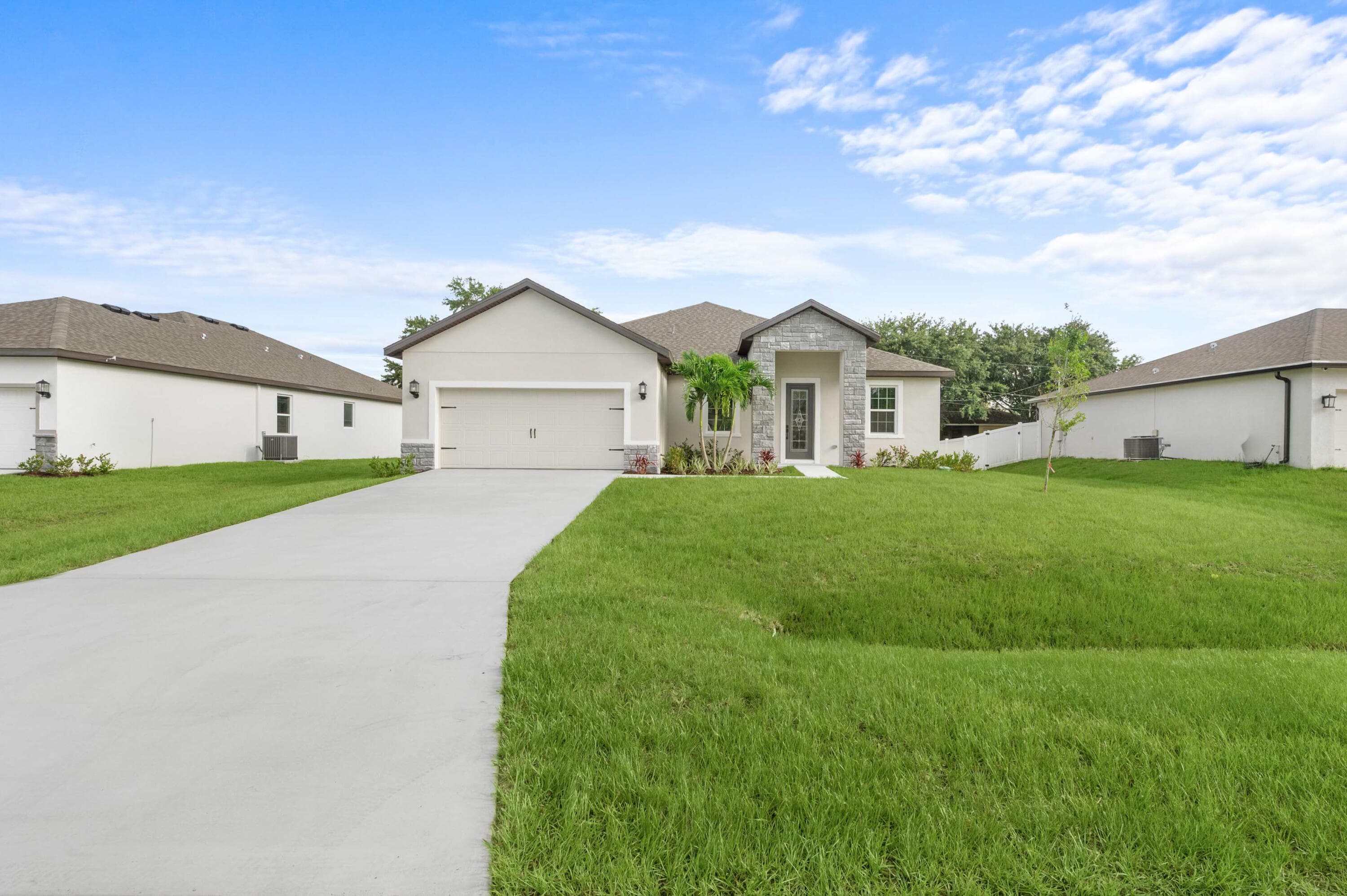 8016 102nd Court, Vero Beach, FL 32967 — photo