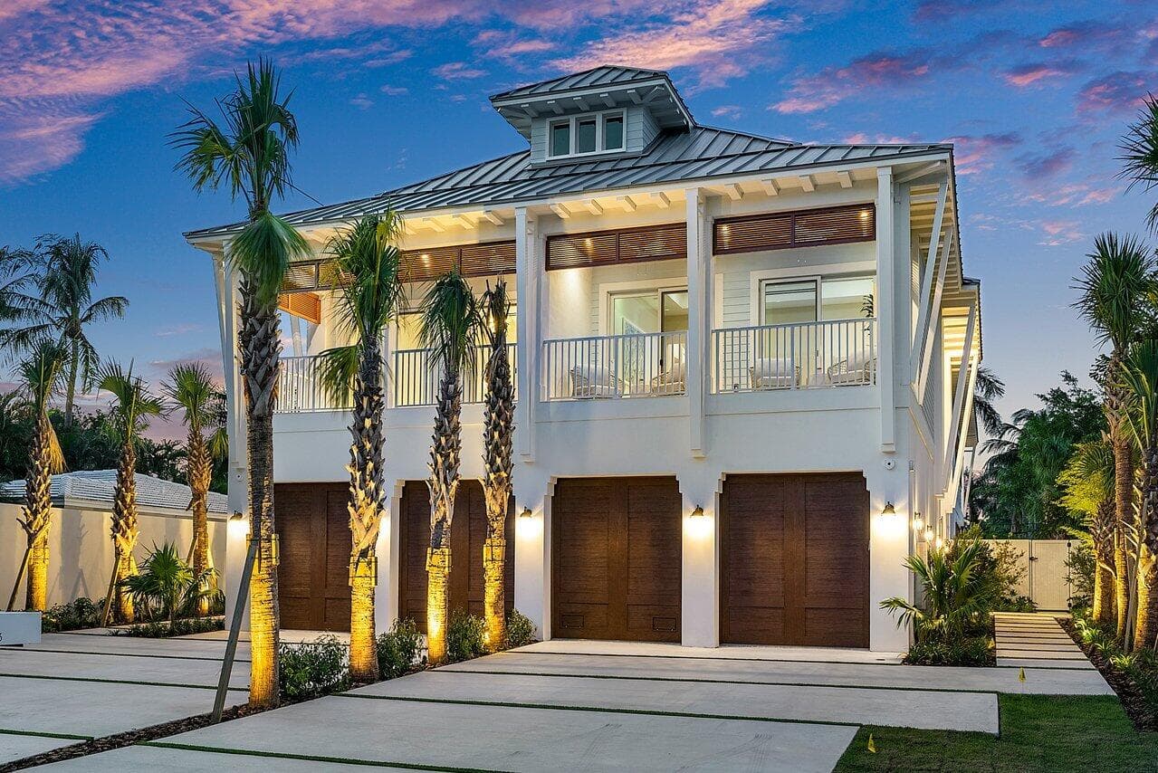 909 Bond Way, Delray Beach, FL 33483 — photo 4 of 53