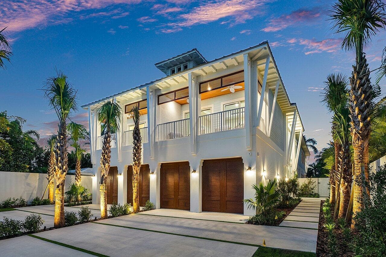 909 Bond Way, Delray Beach, FL 33483 — photo 3 of 53