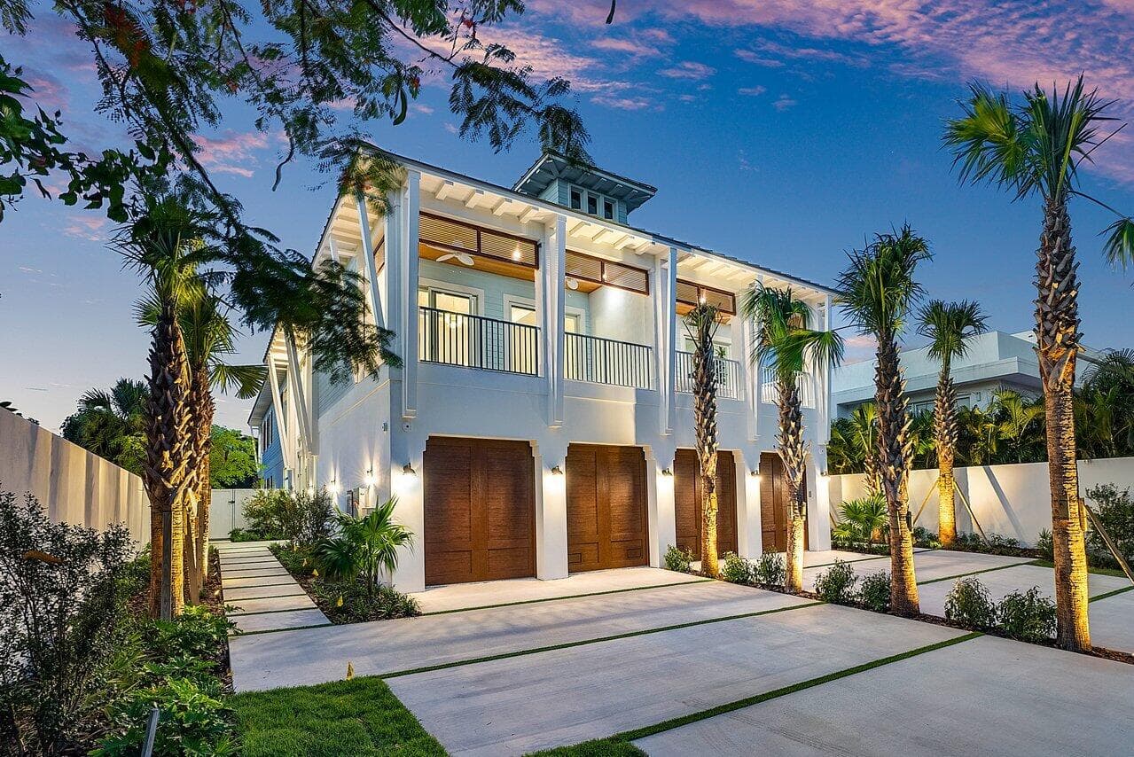 909 Bond Way, Delray Beach, FL 33483 — photo 12 of 53