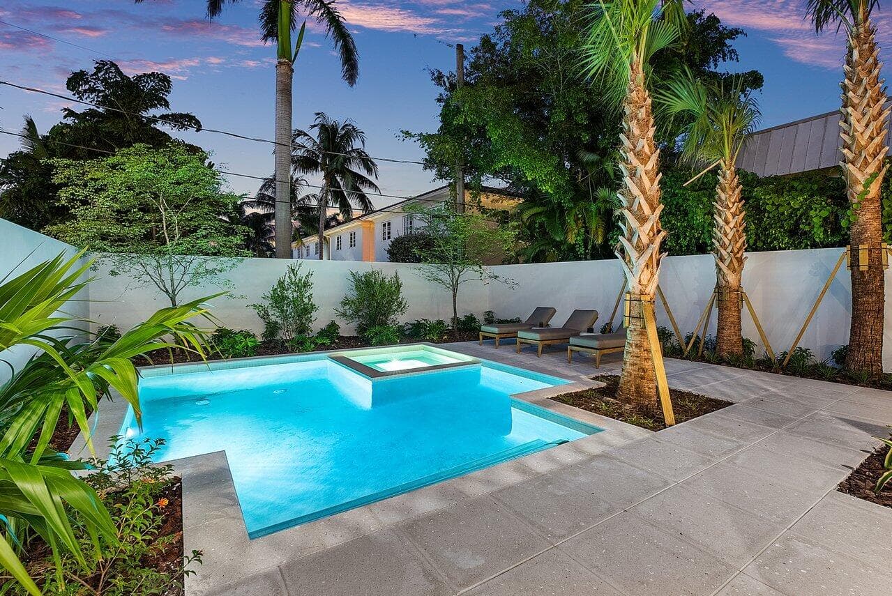 909 Bond Way, Delray Beach, FL 33483 — photo 10 of 53