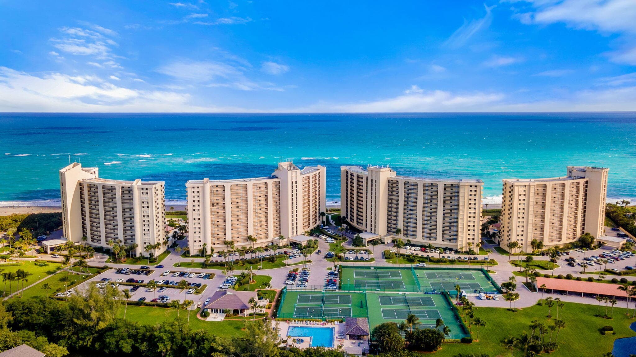 400 Ocean Trail Way 205, Jupiter, FL 33477 — photo