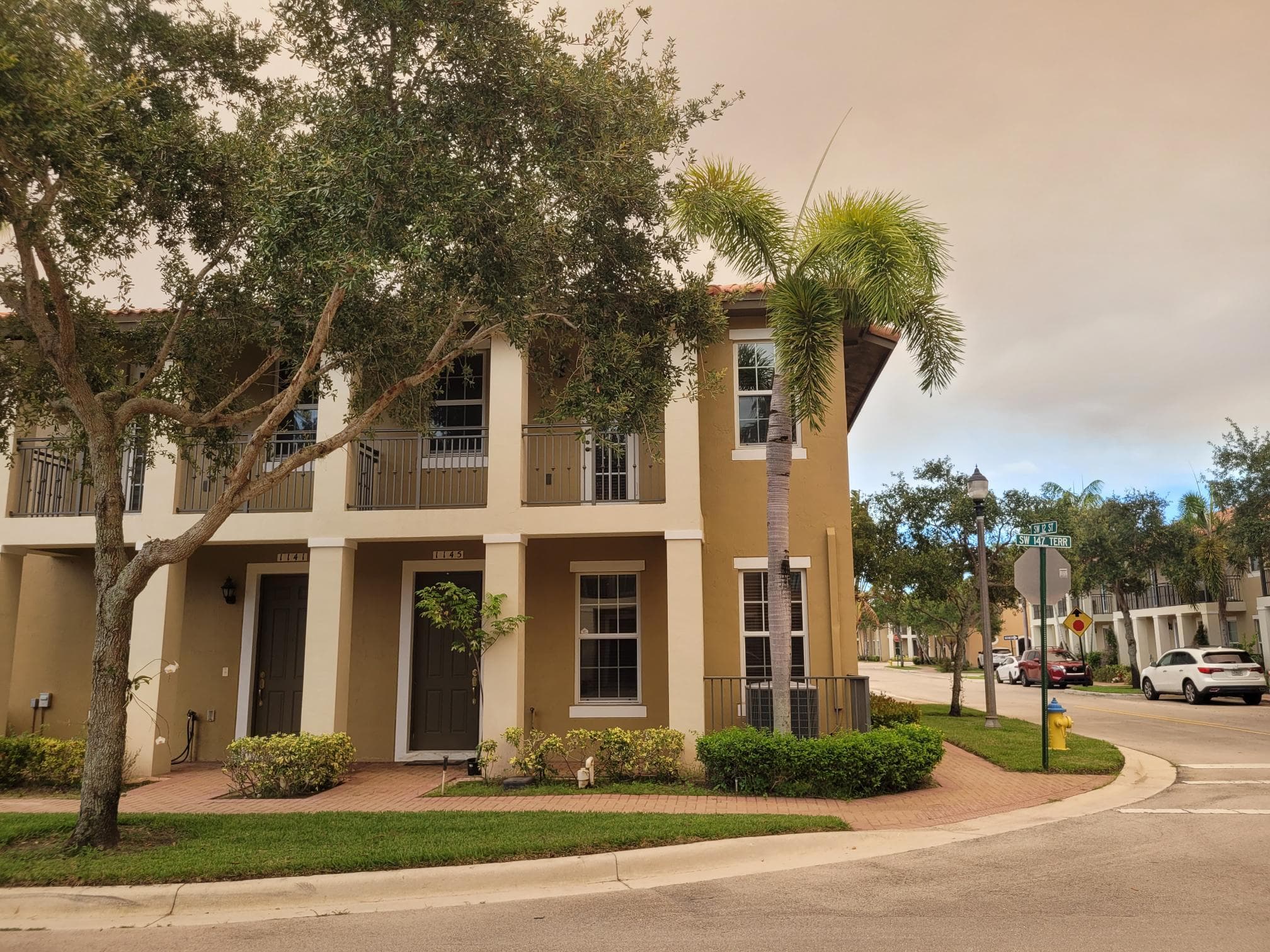 1145 SW 147th Terrace, Pembroke Pines, FL 33027 — photo 1 of 22