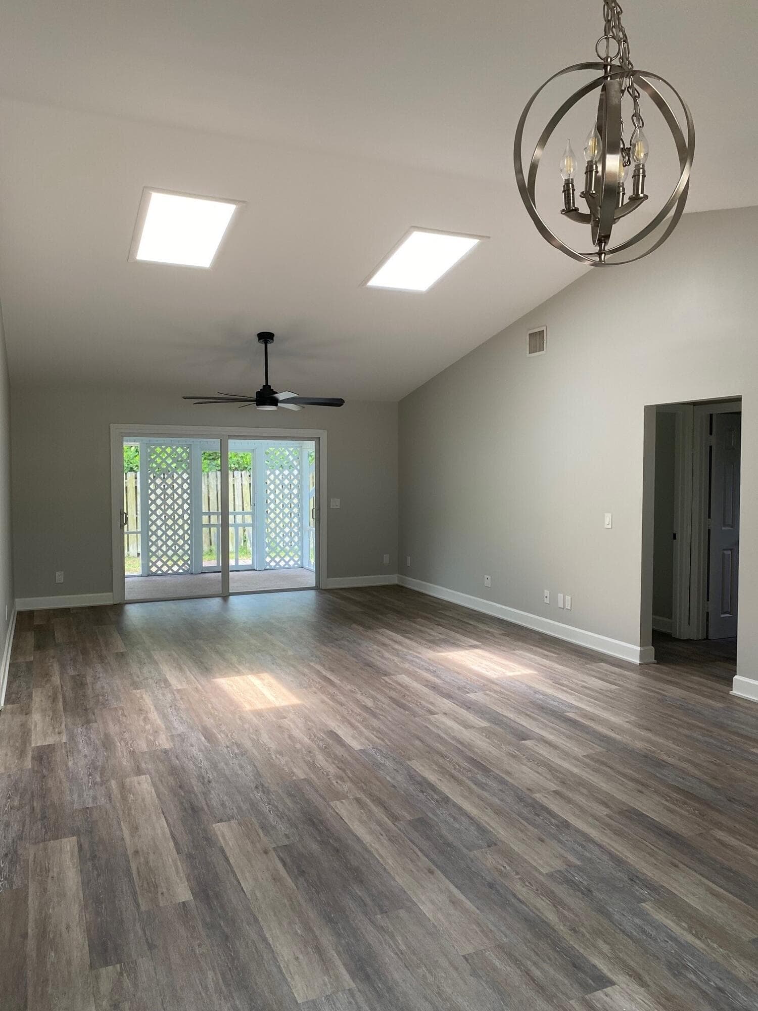 2014 SW Sunset Trail, Palm City, FL 34990 — photo 2 of 13