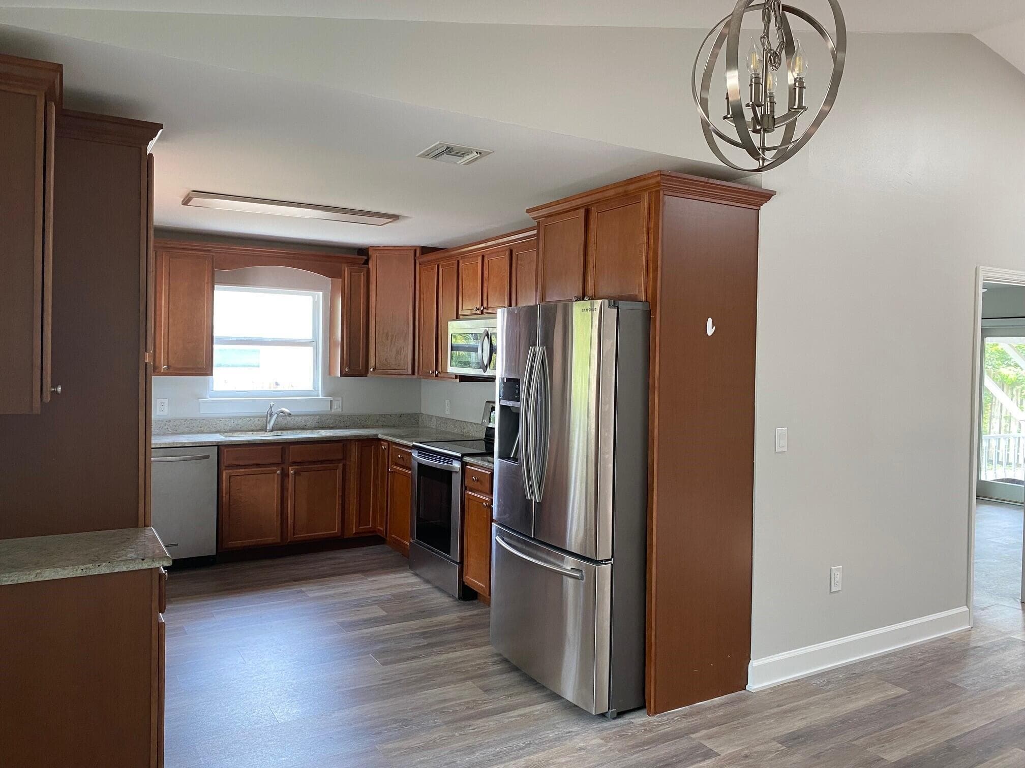 2014 SW Sunset Trail, Palm City, FL 34990 — photo 3 of 13