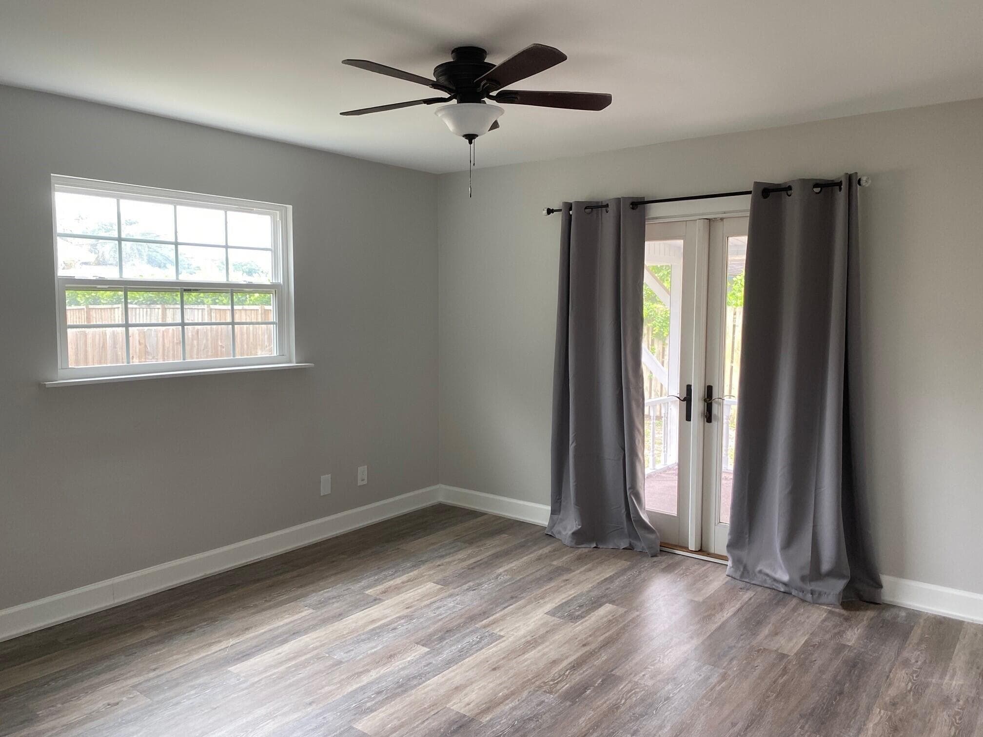 2014 SW Sunset Trail, Palm City, FL 34990 — photo 5 of 13
