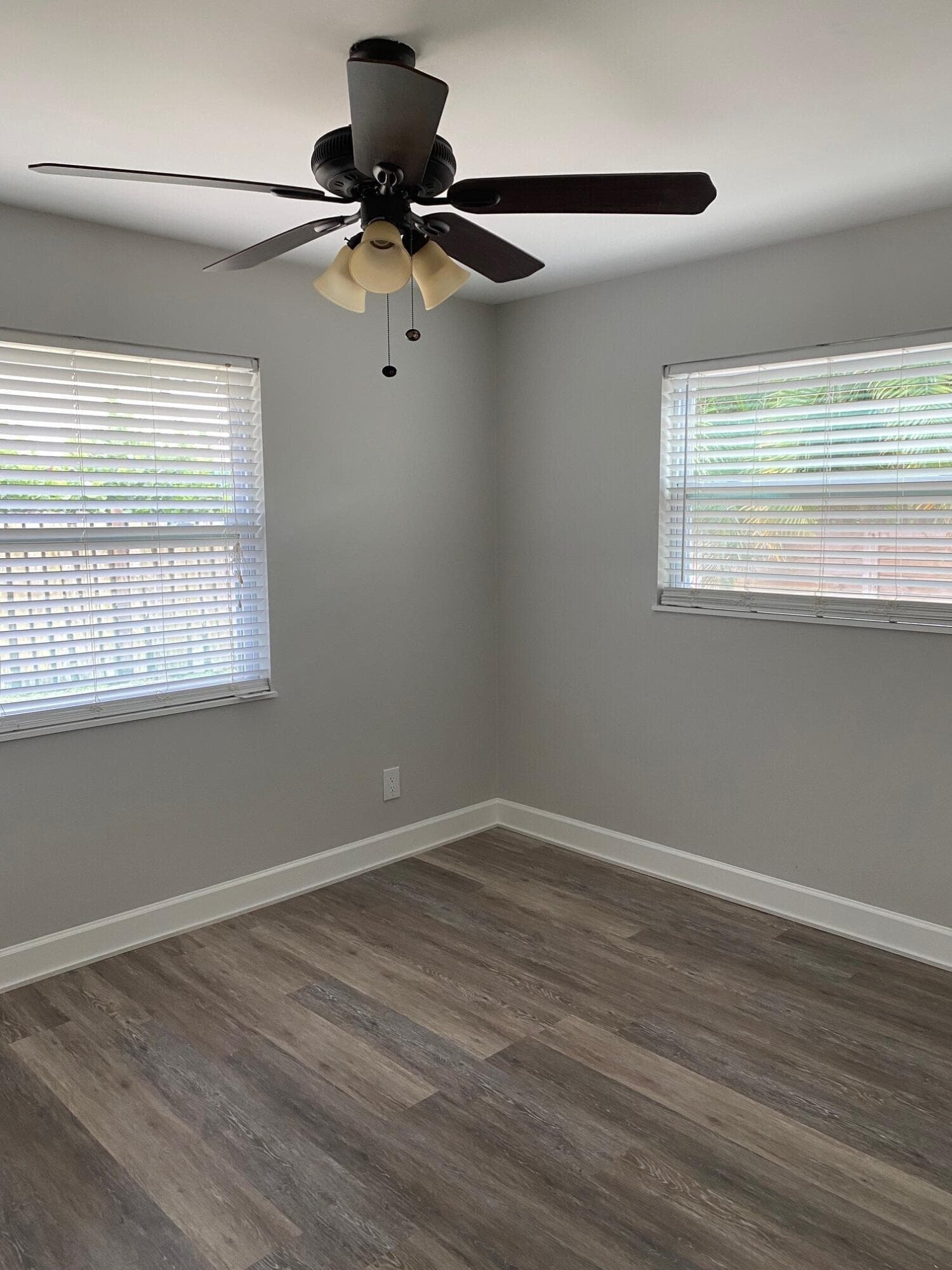 2014 SW Sunset Trail, Palm City, FL 34990 — photo 8 of 13