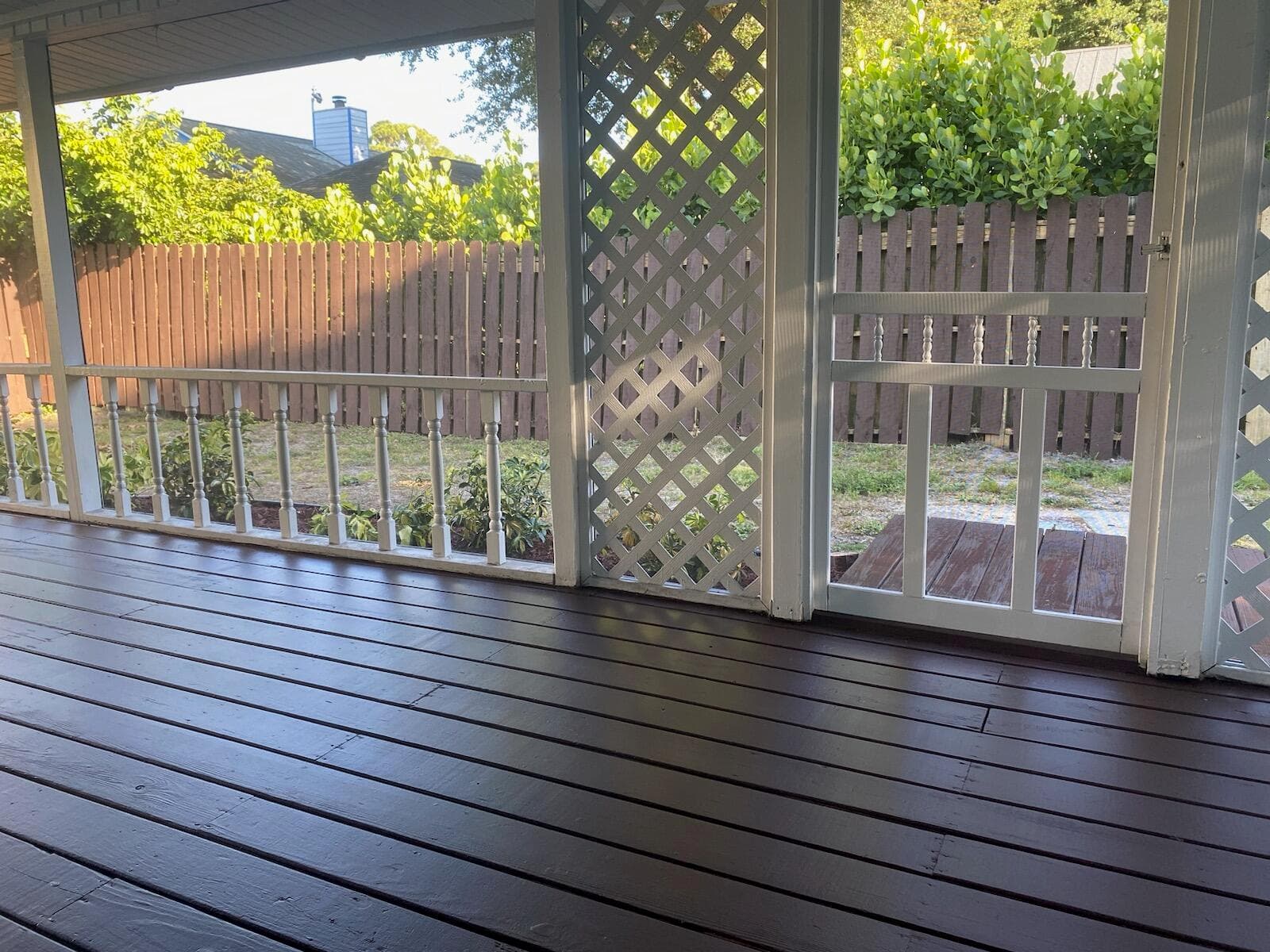 2014 SW Sunset Trail, Palm City, FL 34990 — photo 10 of 13