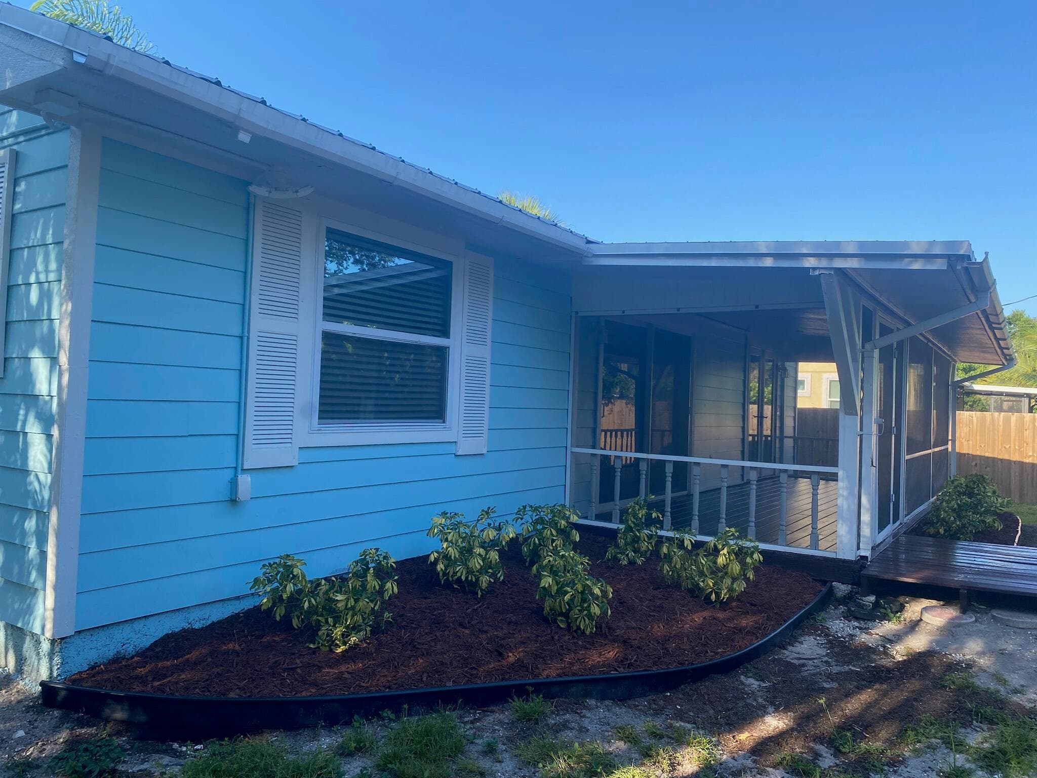 2014 SW Sunset Trail, Palm City, FL 34990 — photo 13 of 13