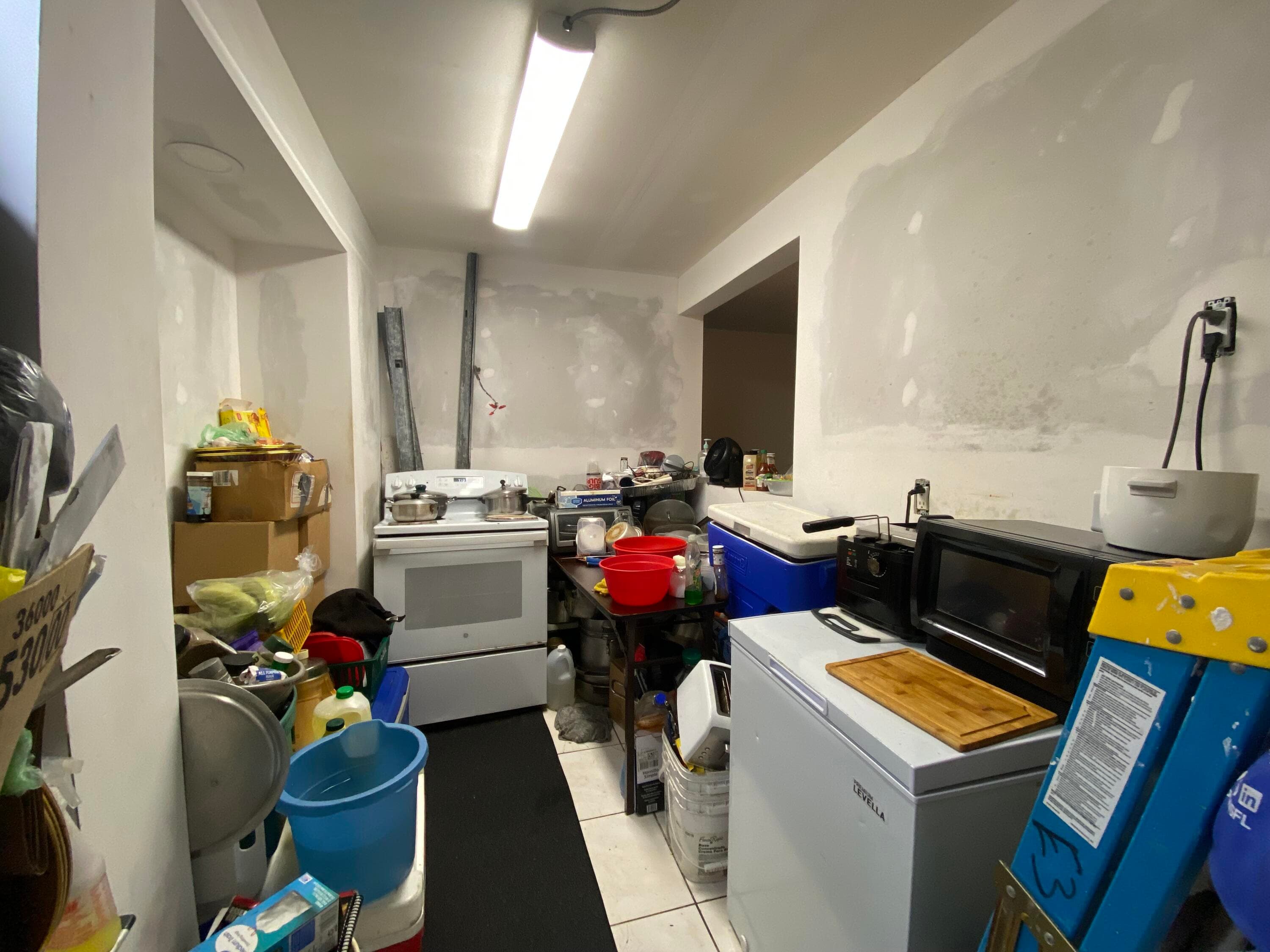 5881 NW 16th Place Unit 118, Sunrise, FL 33313 — photo 5 of 10