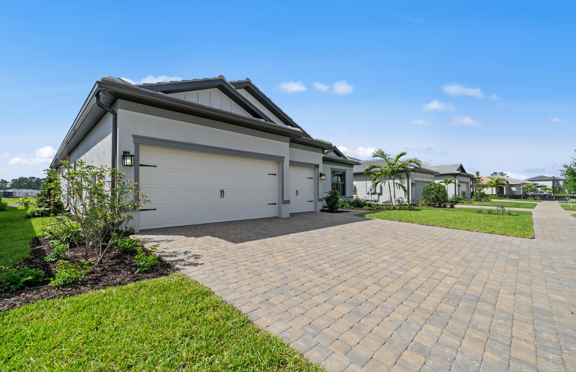 1992 Don Benito Way, Naples, FL 34120 — photo 3 of 62