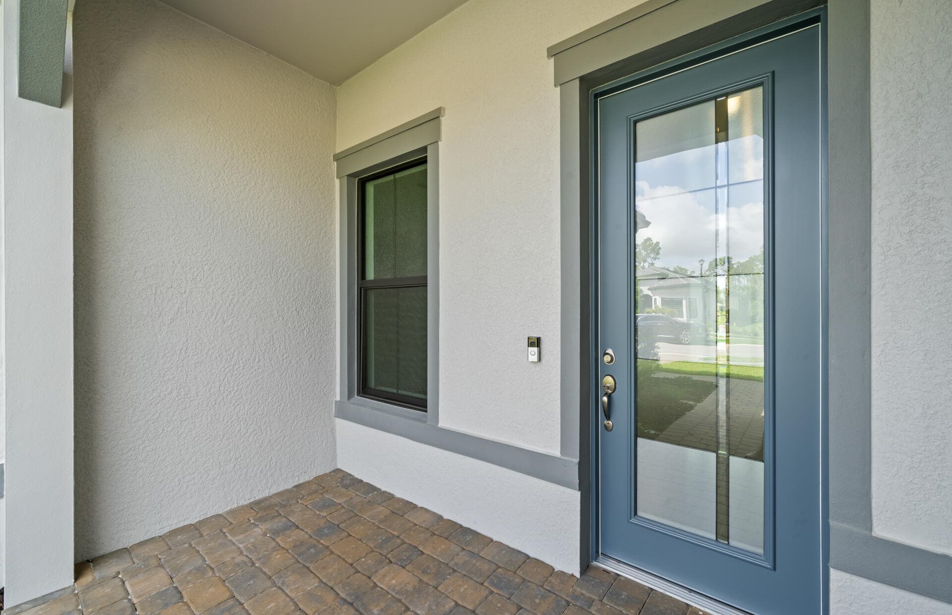 1992 Don Benito Way, Naples, FL 34120 — photo 7 of 62