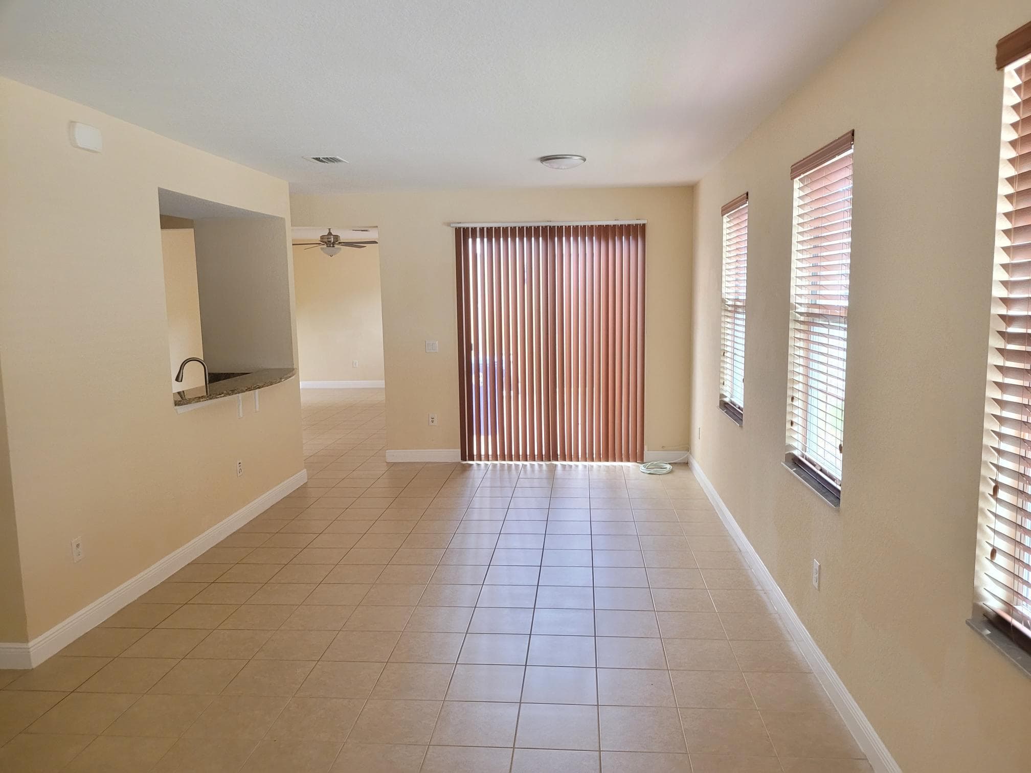 1145 SW 147th Terrace, Pembroke Pines, FL 33027 — photo 3 of 22