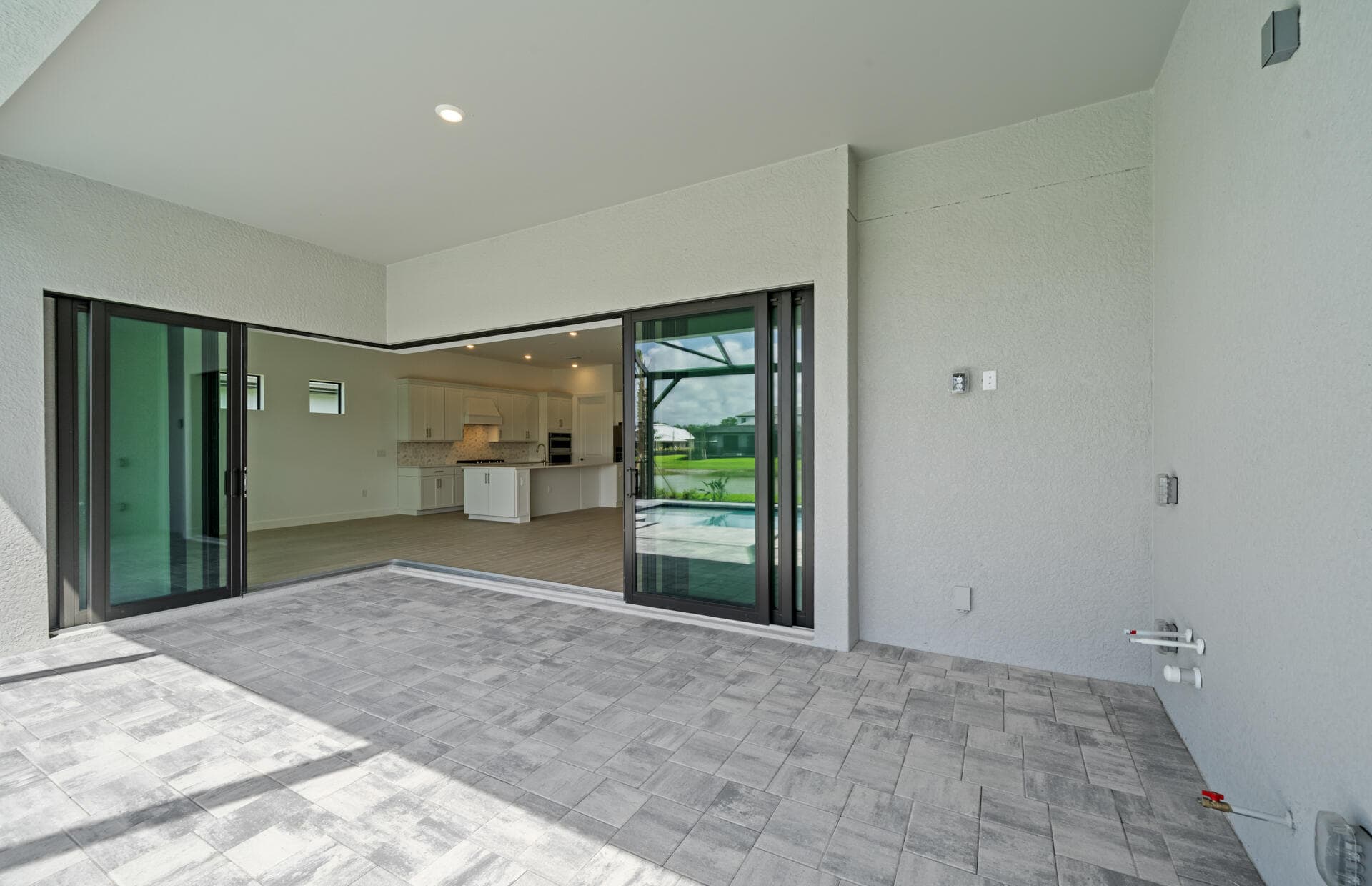 1992 Don Benito Way, Naples, FL 34120 — photo 15 of 62